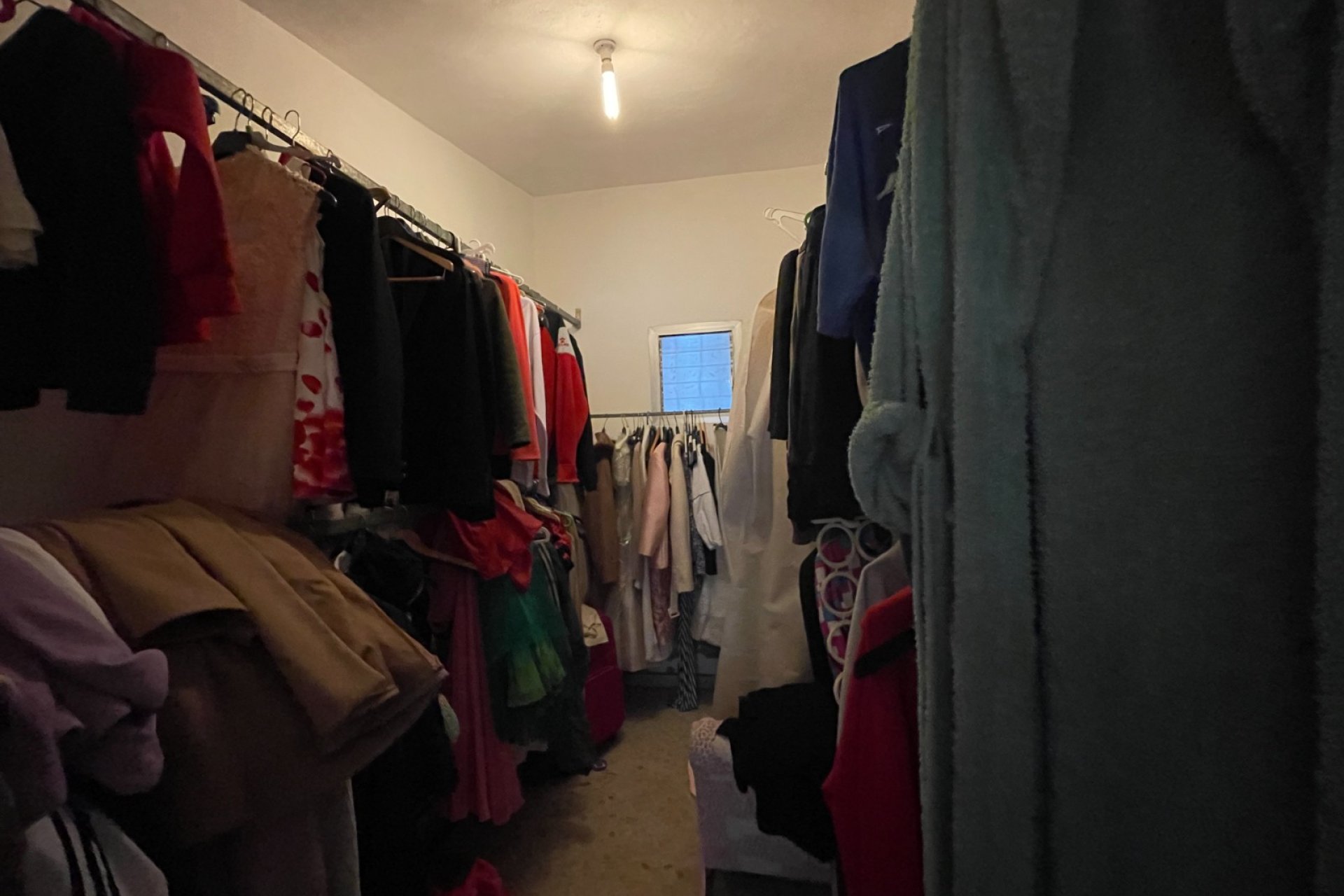 Resale - Villa - Elche - 