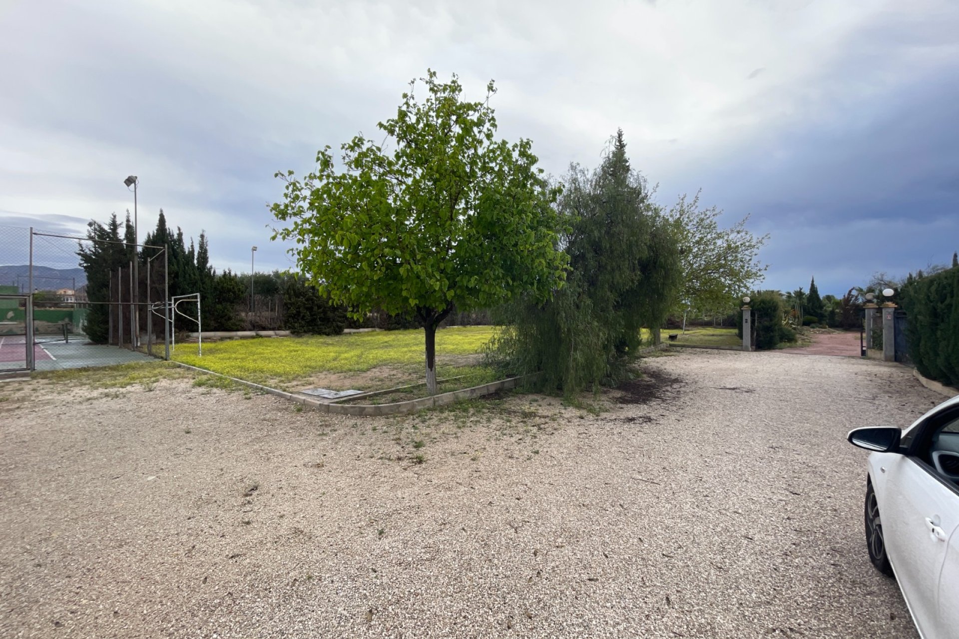 Resale - Villa - Elche - 