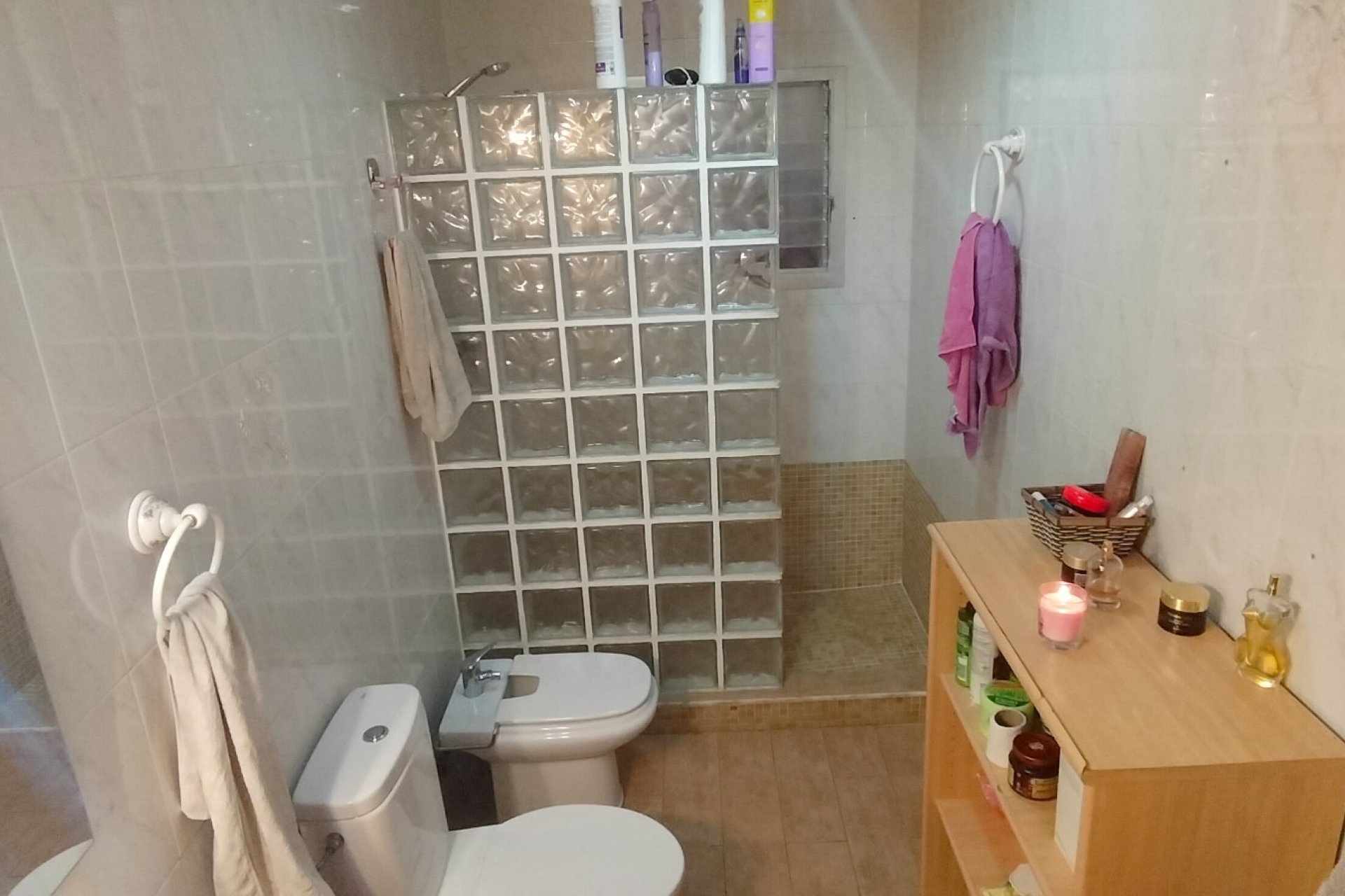 Resale - Villa - Elche - 