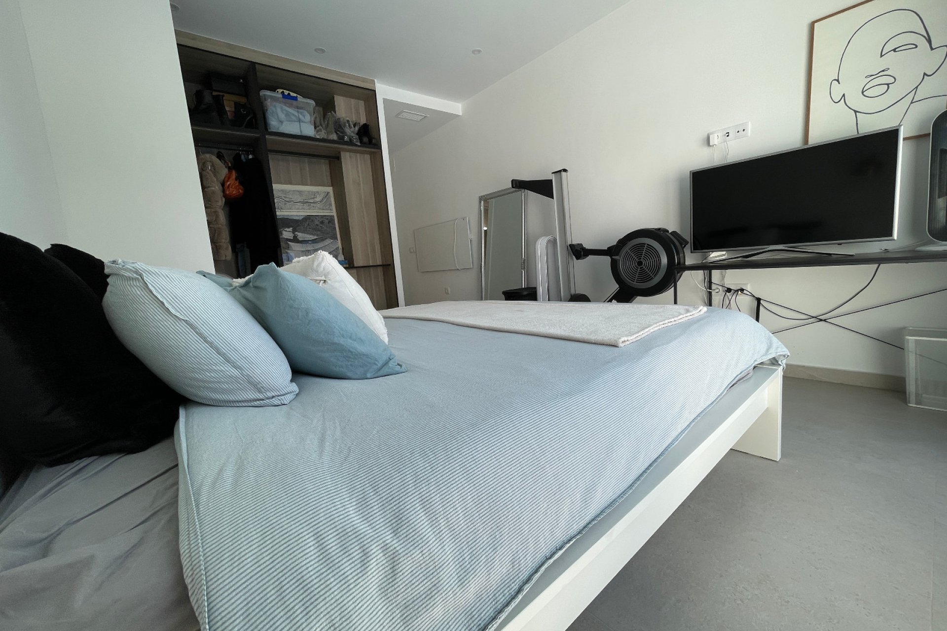 Resale - Villa - Formentera del Segura - pueblo