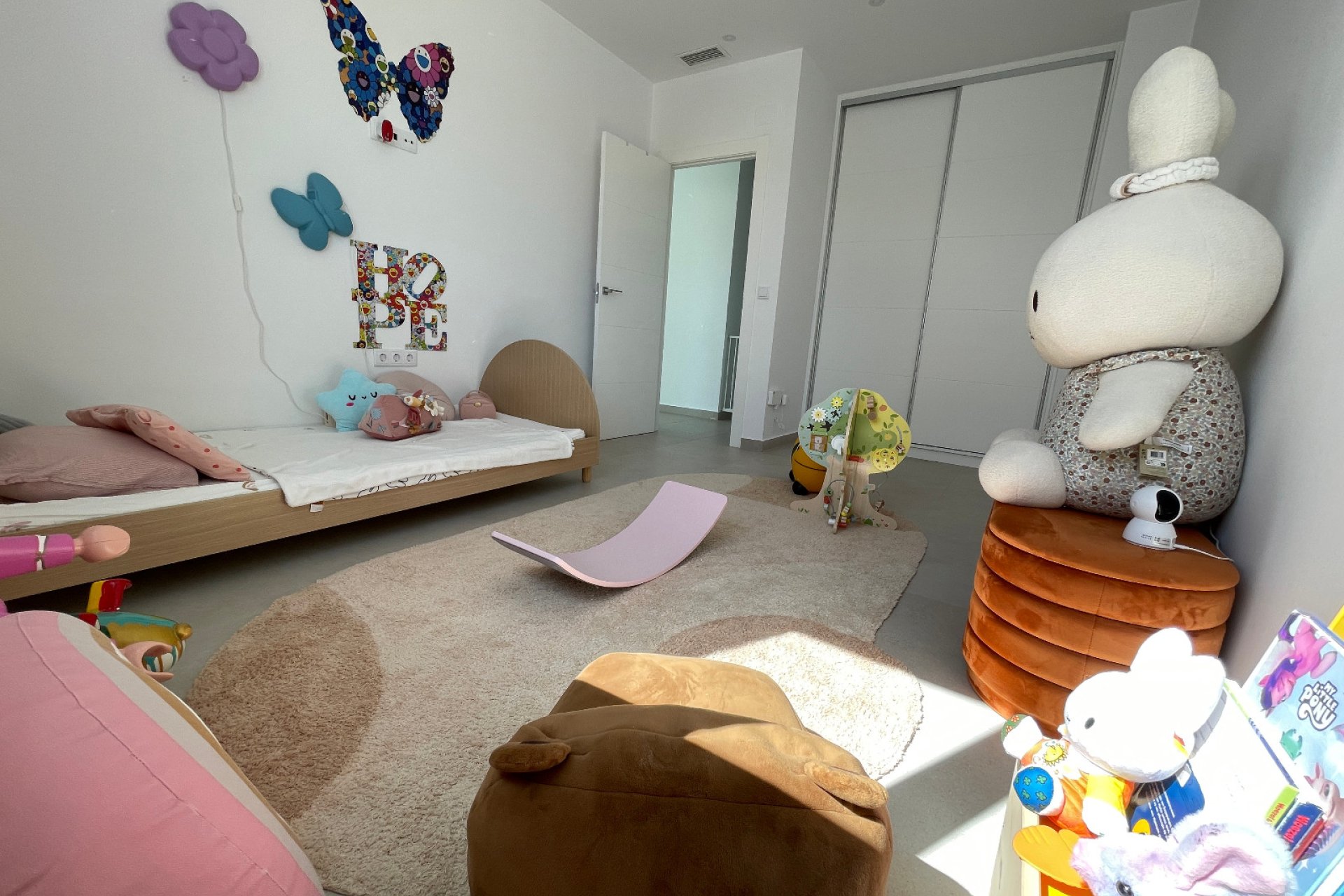 Resale - Villa - Formentera del Segura - pueblo