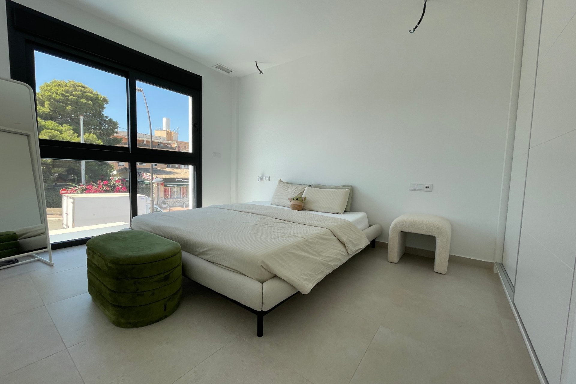 Resale - Villa - Formentera del Segura - pueblo