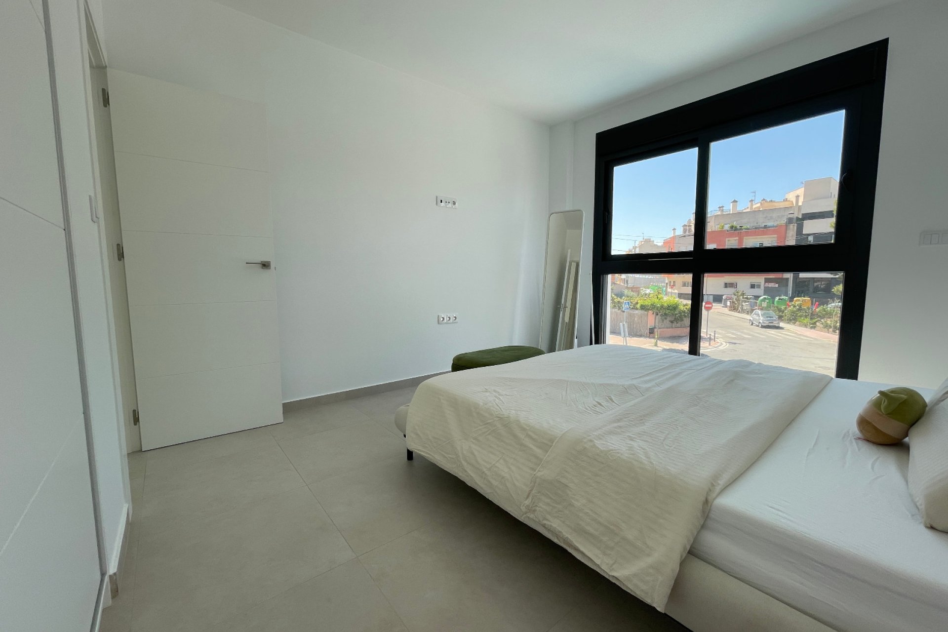 Resale - Villa - Formentera del Segura - pueblo