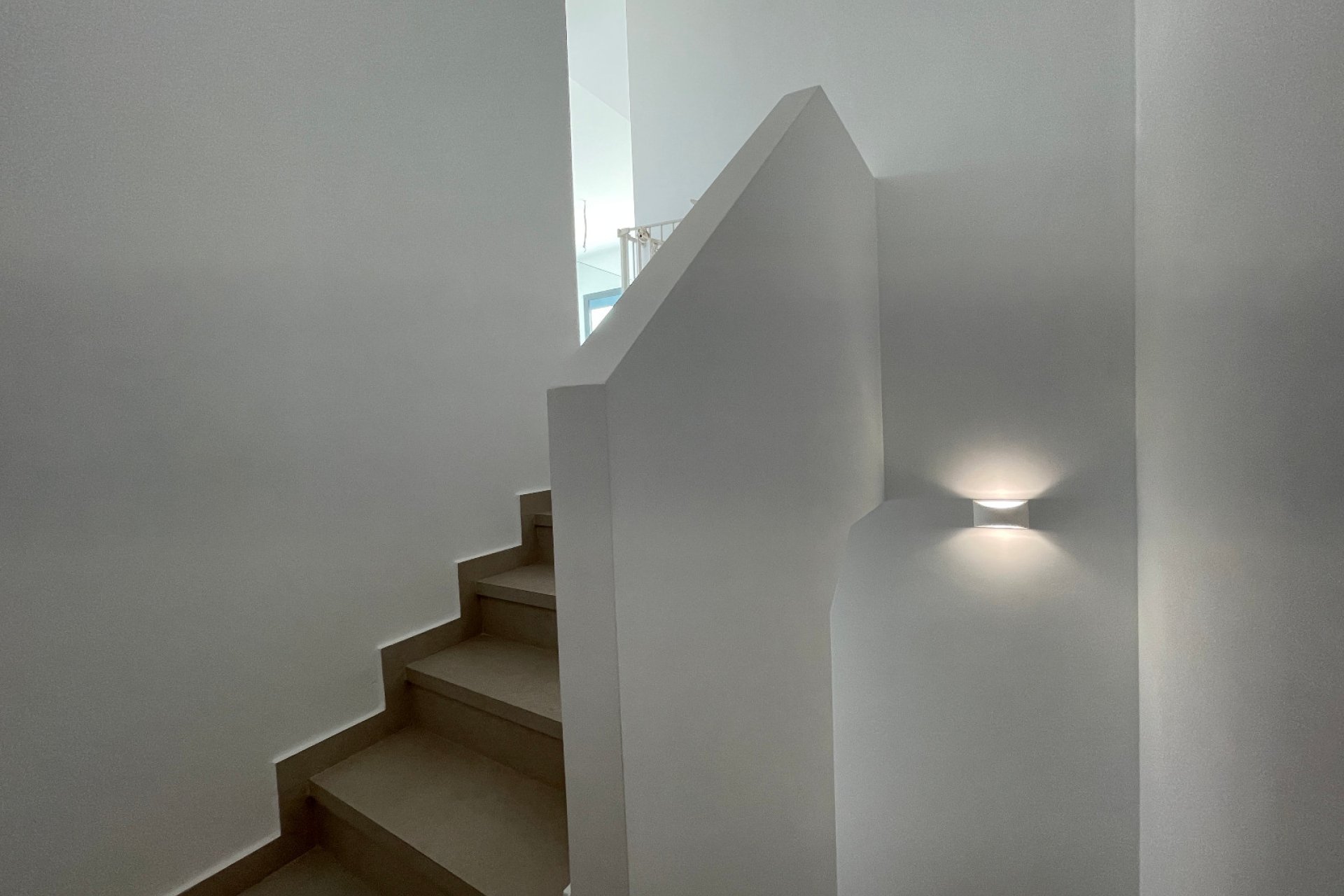 Resale - Villa - Formentera del Segura - pueblo