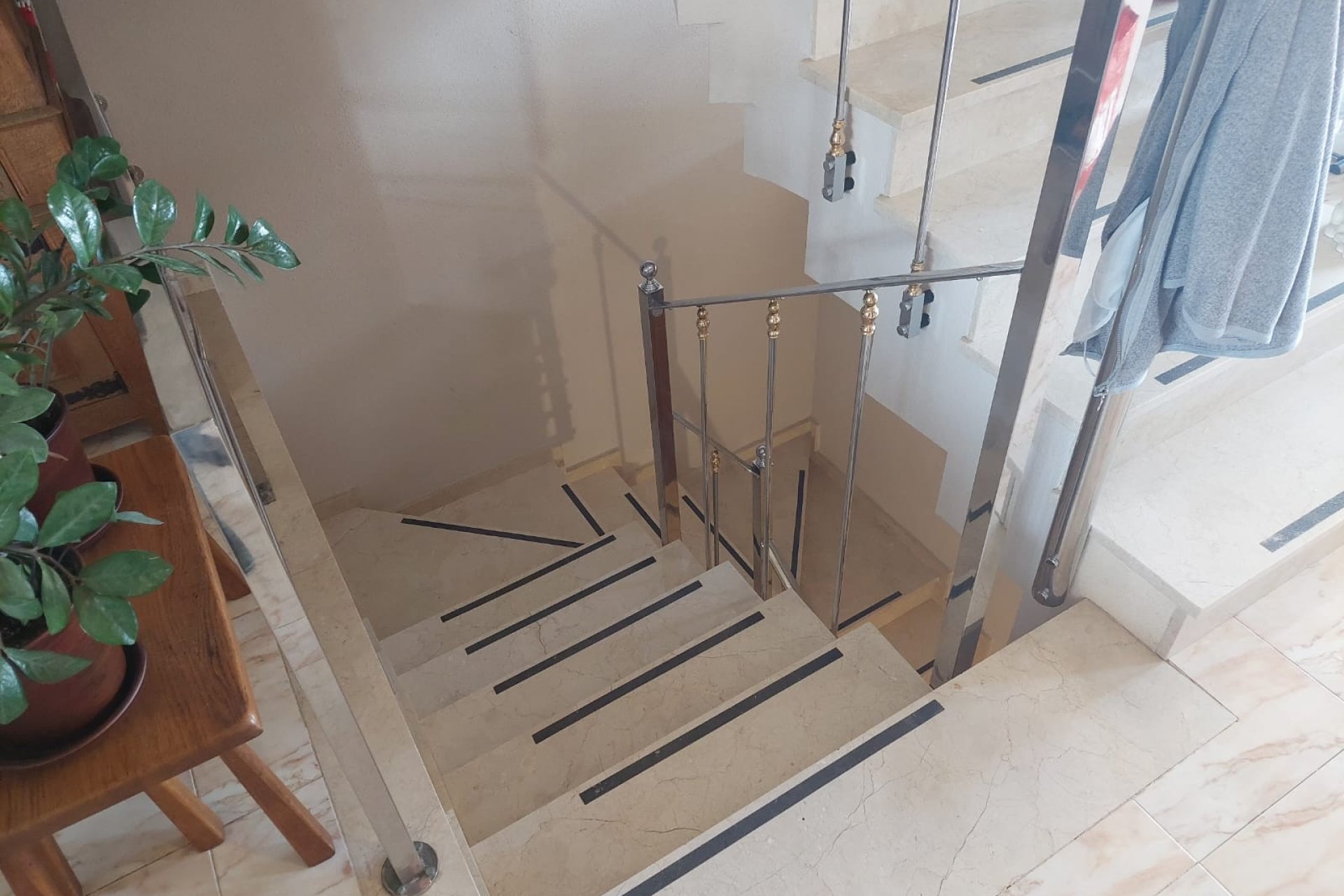 Resale - Villa - Guardamar del Segura - El Raso