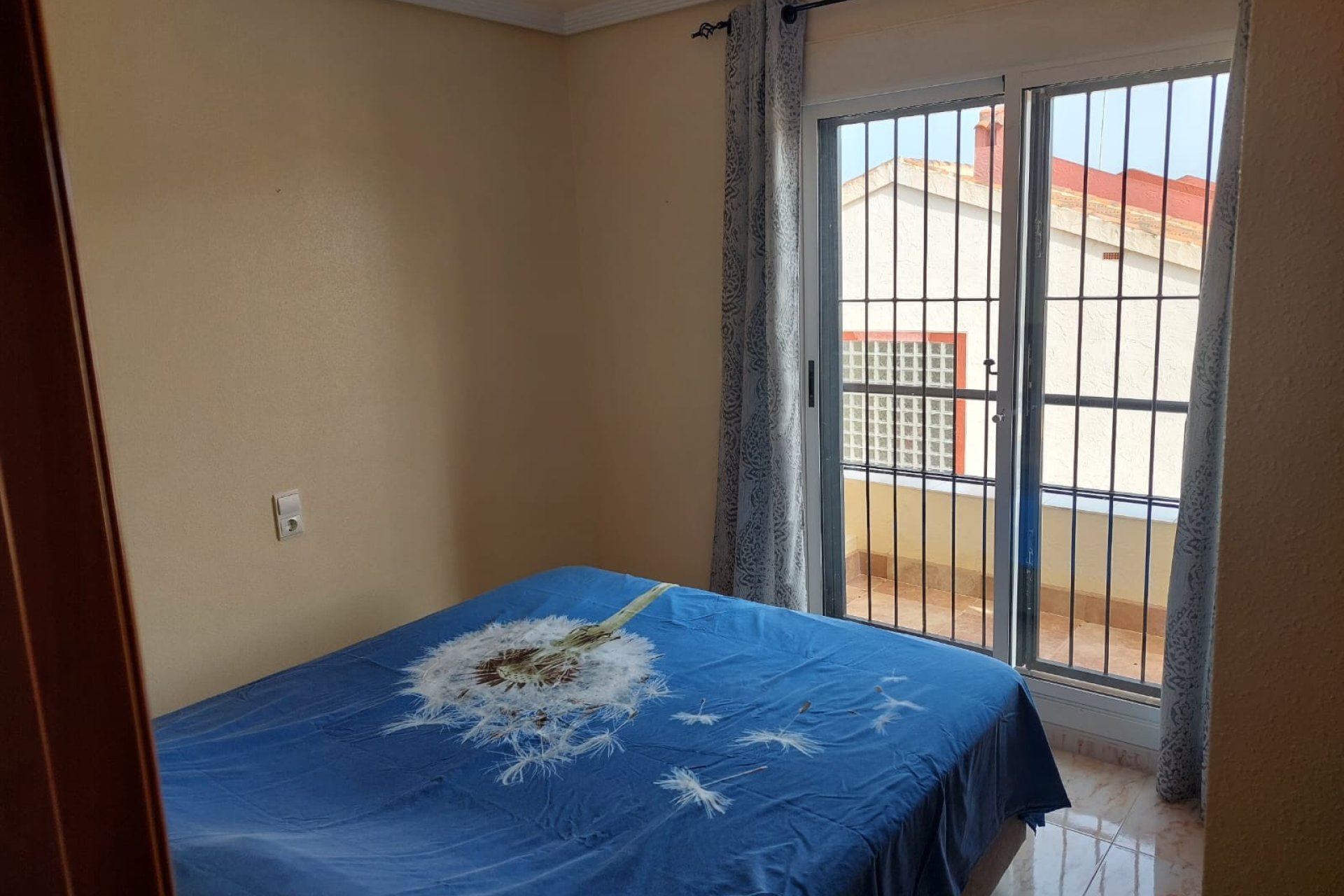 Resale - Villa - Guardamar del Segura - El Raso