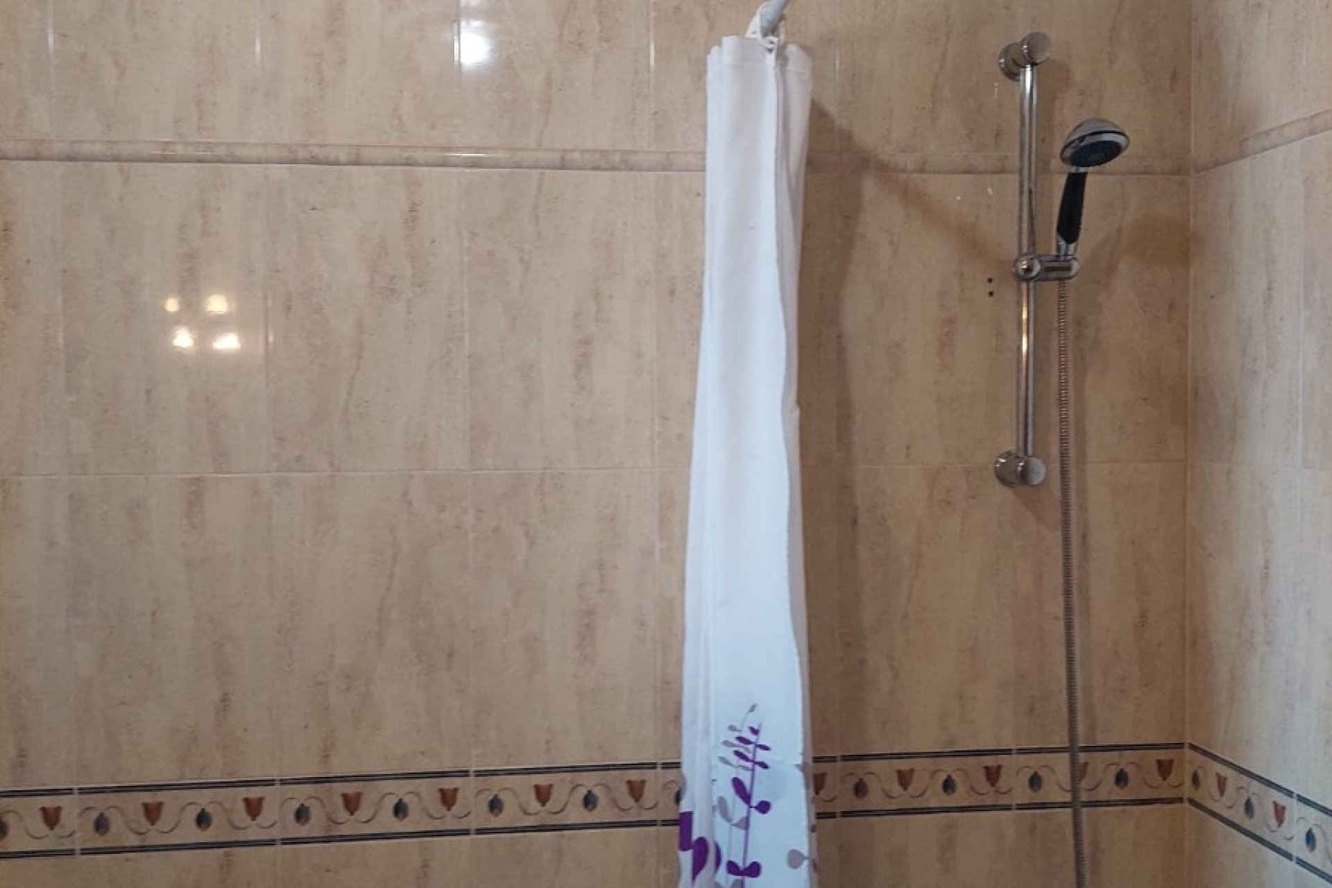 Resale - Villa - Guardamar del Segura - El Raso