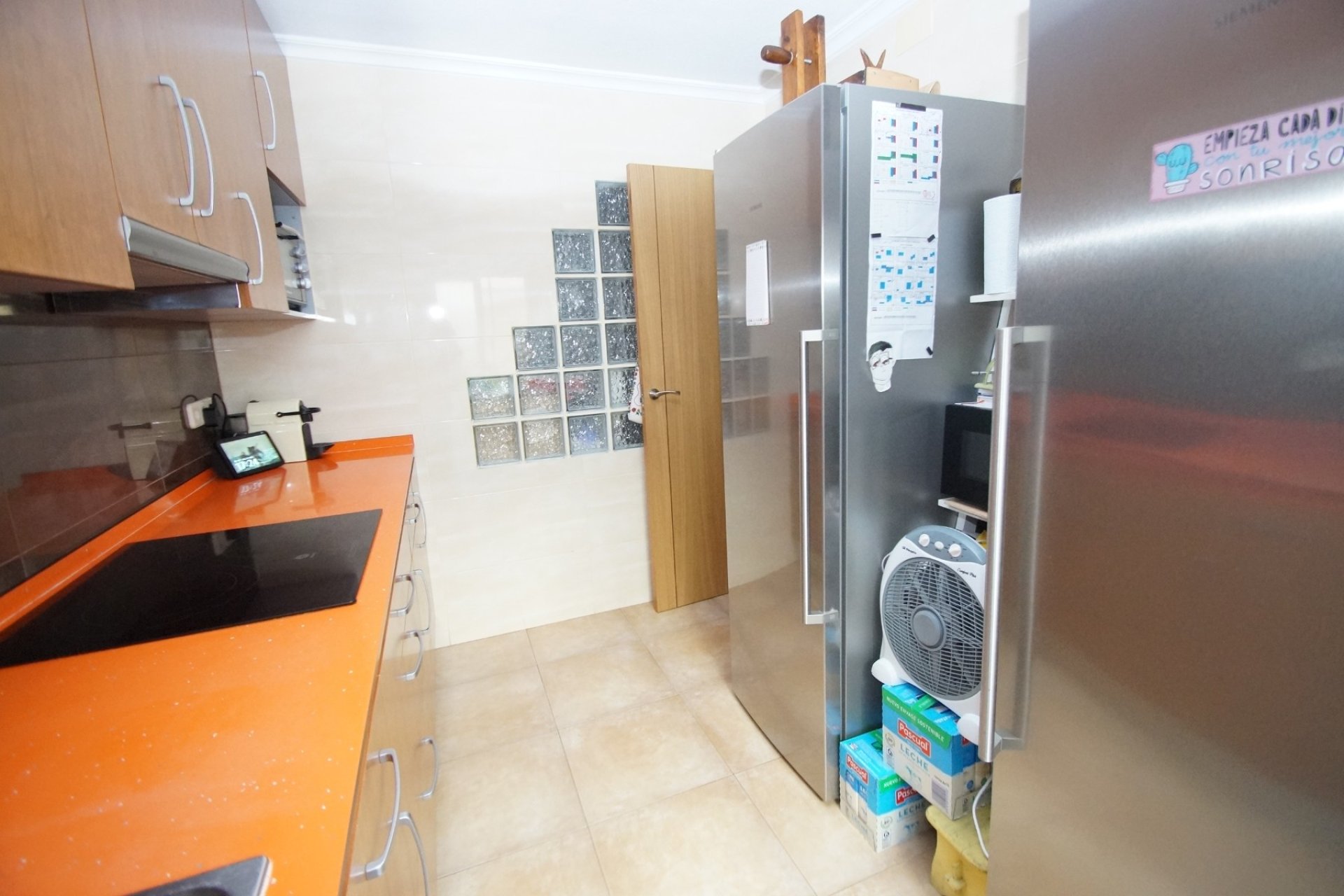 Resale - Villa - Guardamar del Segura - Playa del Moncayo