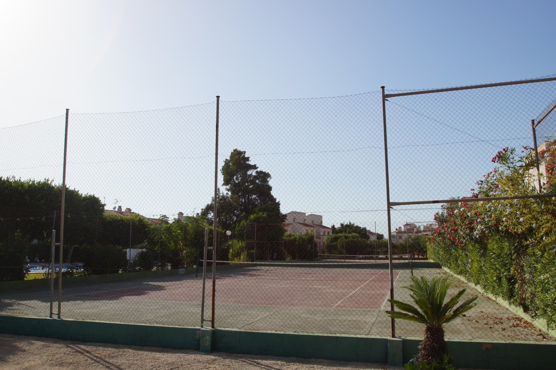 Resale - Villa - Guardamar del Segura - Playa del Moncayo