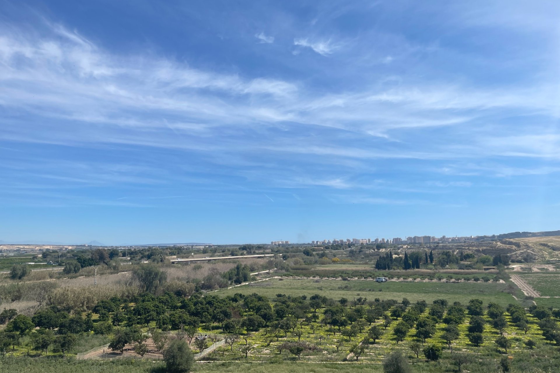 Resale - Villa - Guardamar del Segura - Valencian Community