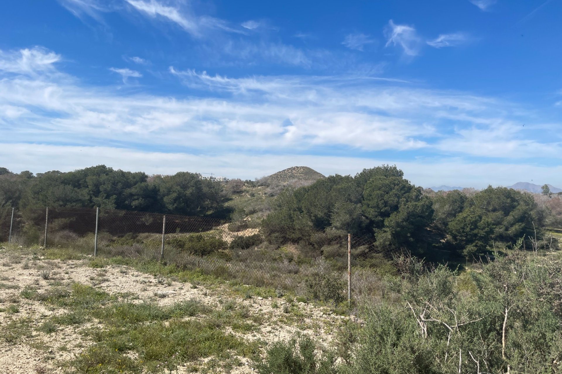 Resale - Villa - Guardamar del Segura - Valencian Community