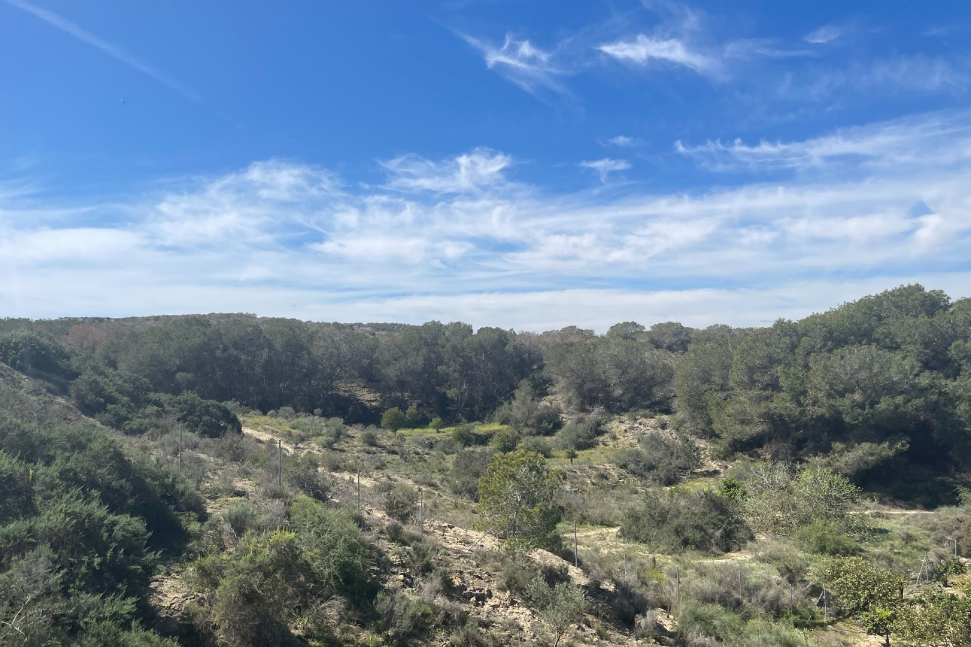 Resale - Villa - Guardamar del Segura - Valencian Community