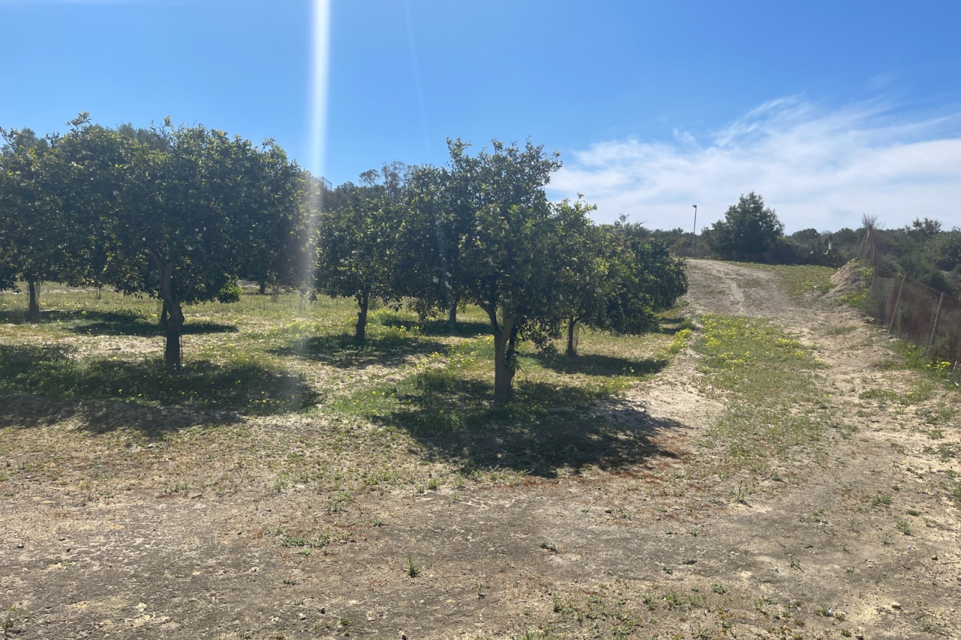 Resale - Villa - Guardamar del Segura - Valencian Community