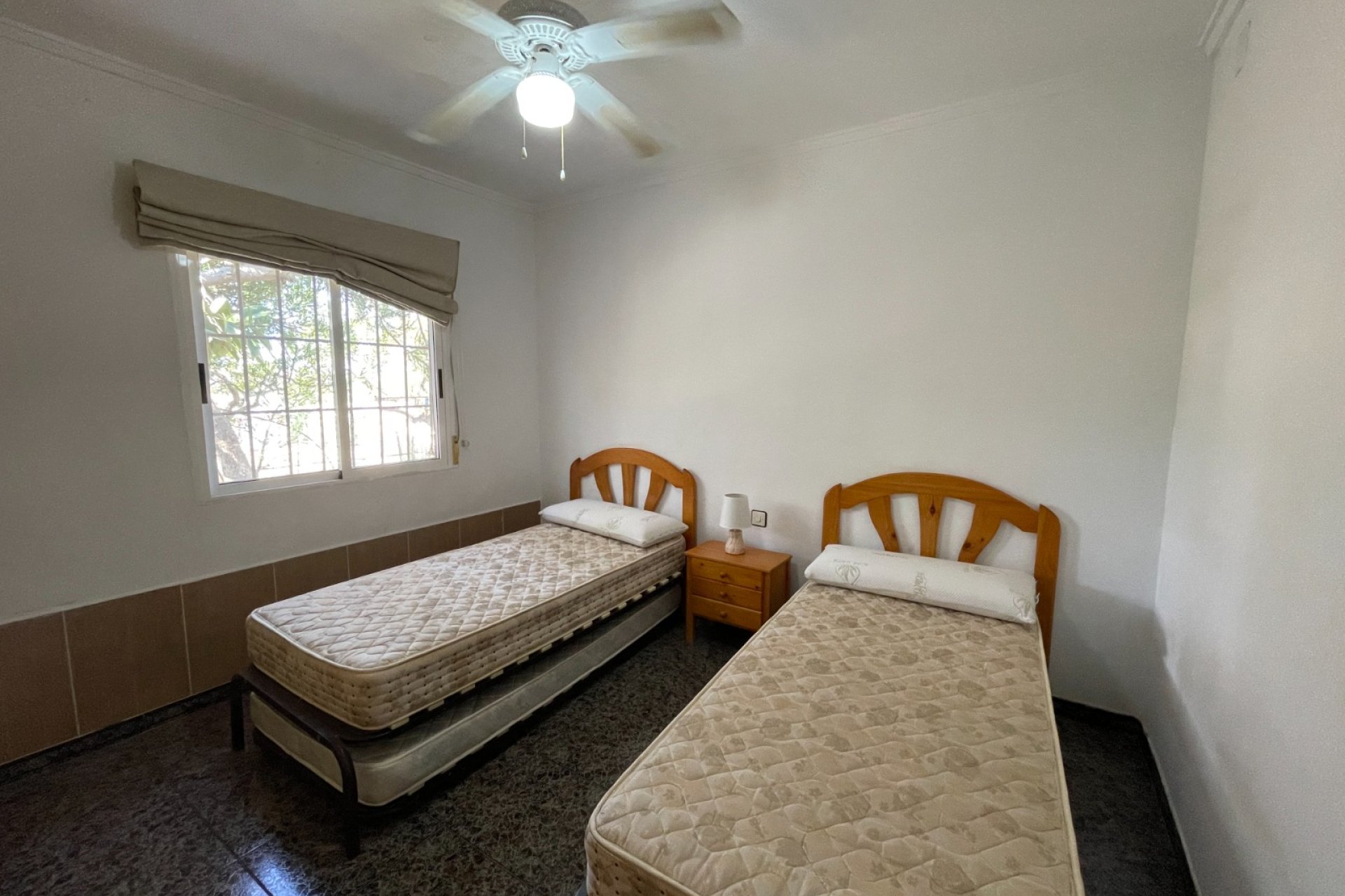 Resale - Villa - Guardamar del Segura - Valencian Community