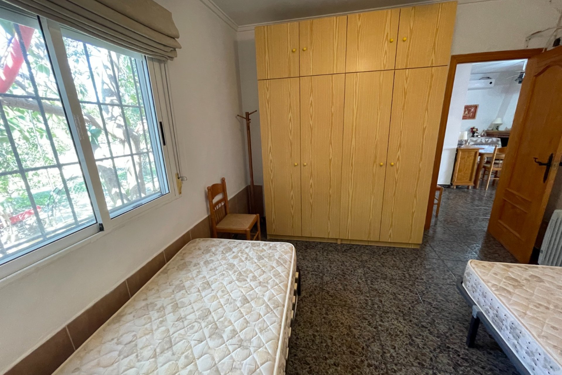 Resale - Villa - Guardamar del Segura - Valencian Community