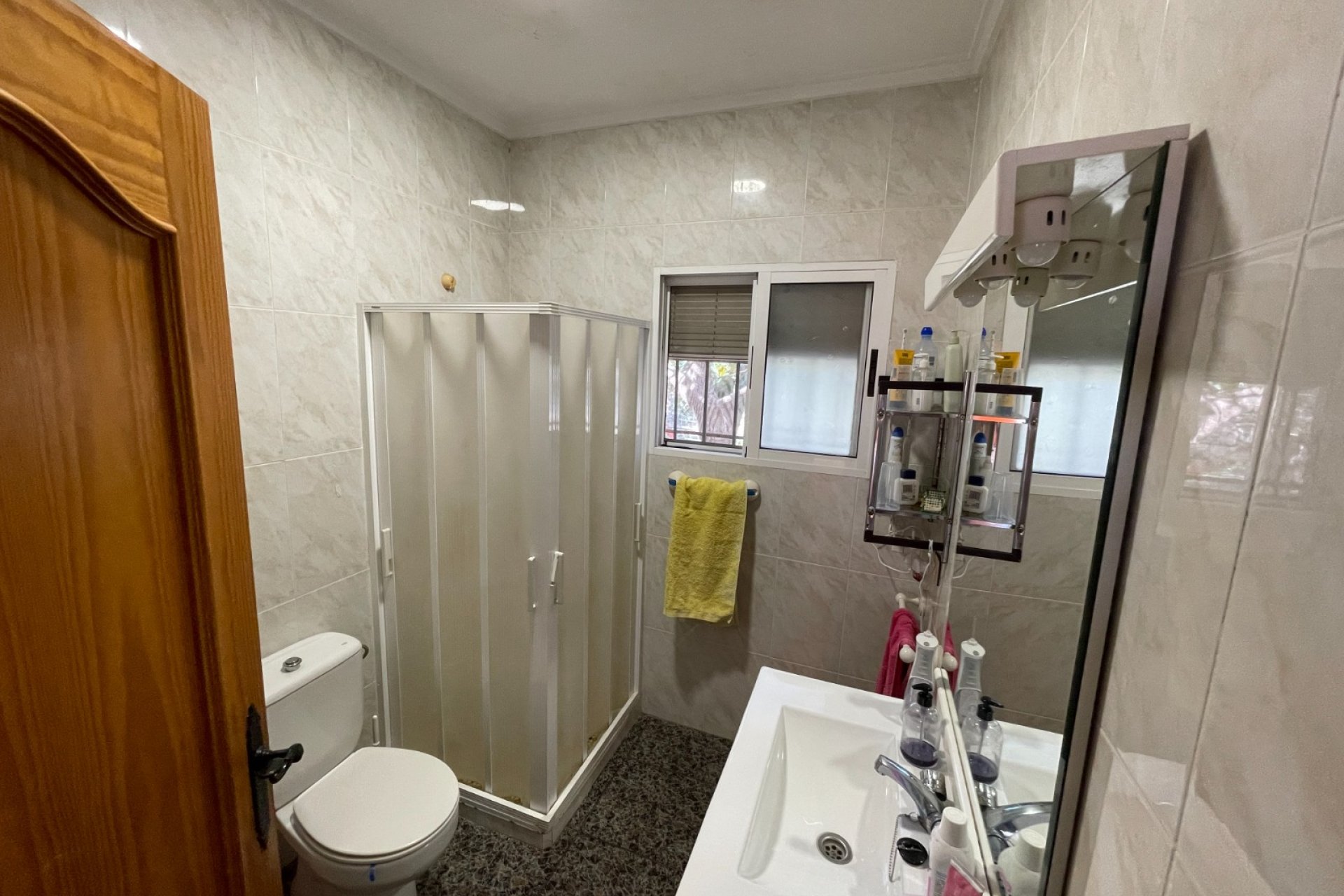 Resale - Villa - Guardamar del Segura - Valencian Community