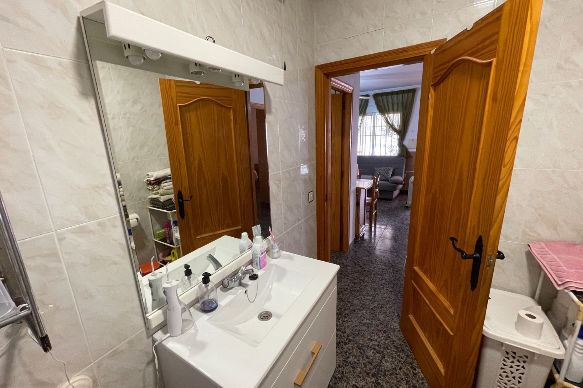 Resale - Villa - Guardamar del Segura - Valencian Community