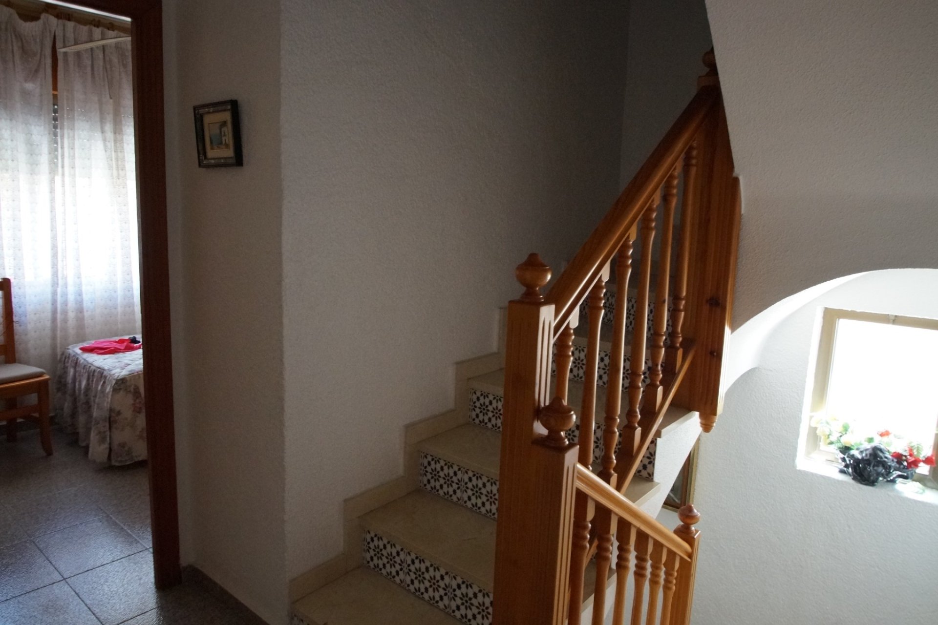 Resale - Villa - Guardamar del Segura