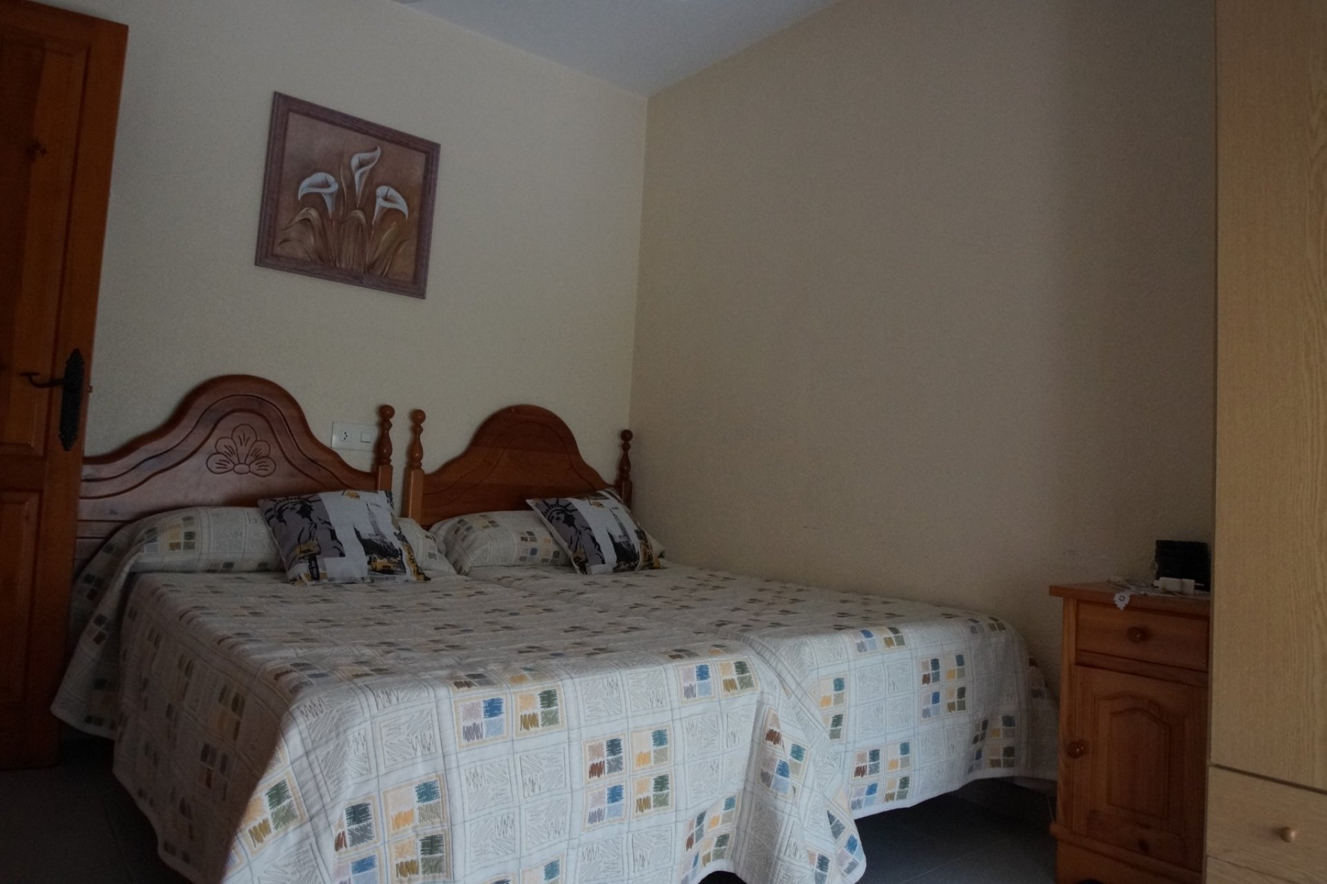 Resale - Villa - Guardamar del Segura