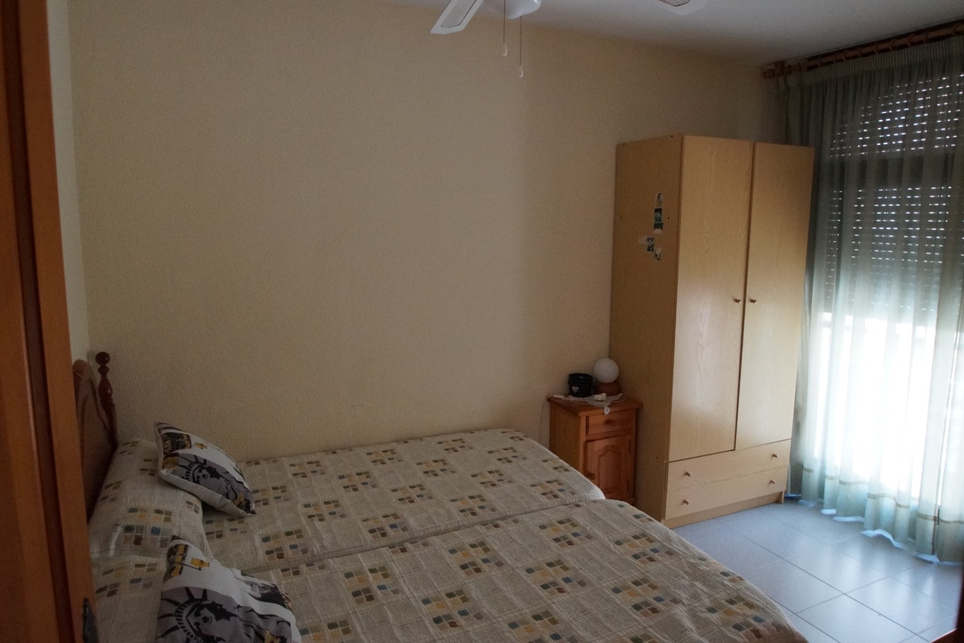 Resale - Villa - Guardamar del Segura