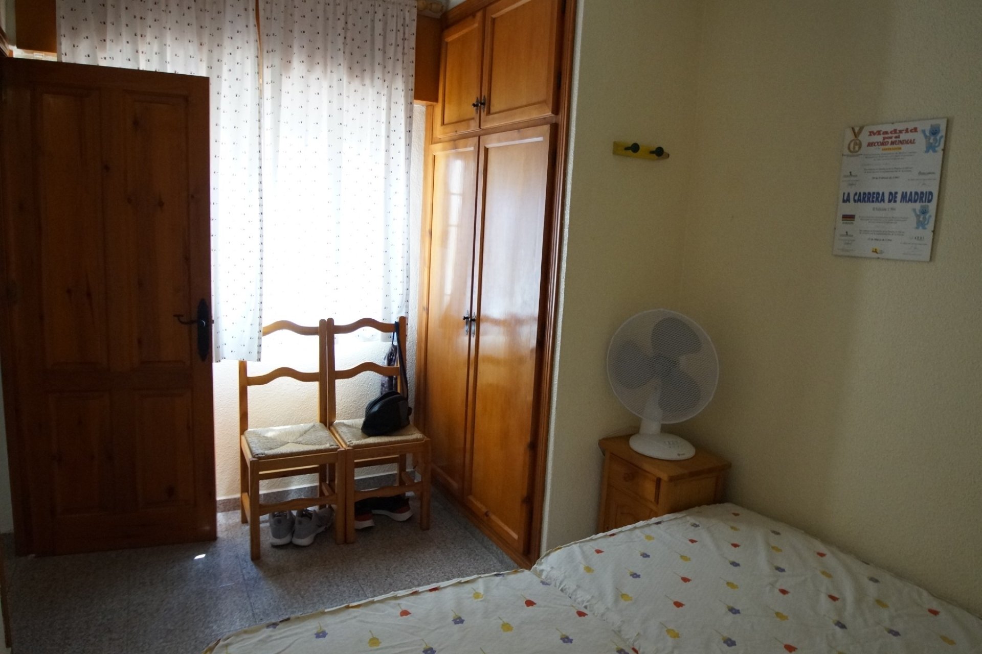 Resale - Villa - Guardamar del Segura