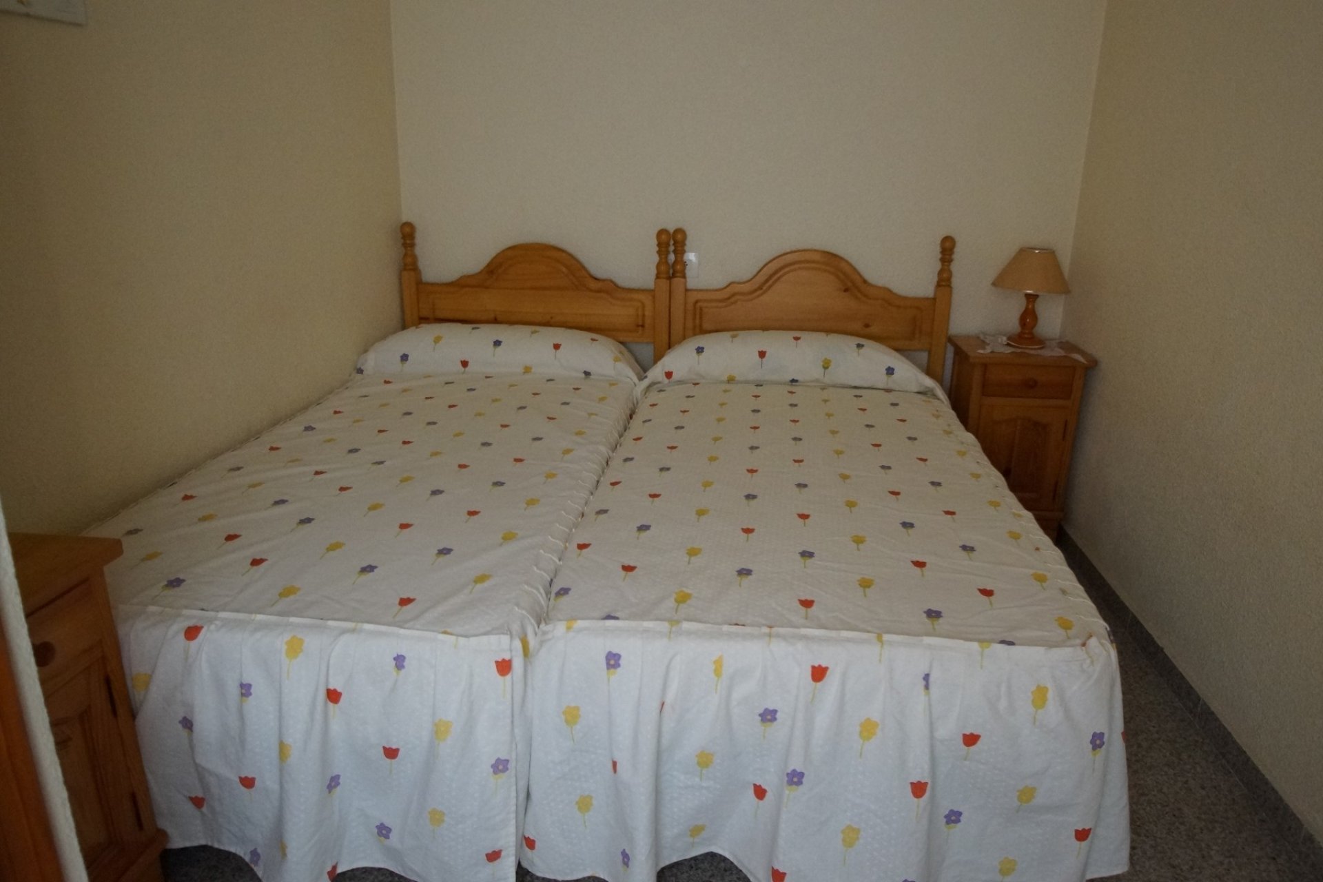 Resale - Villa - Guardamar del Segura