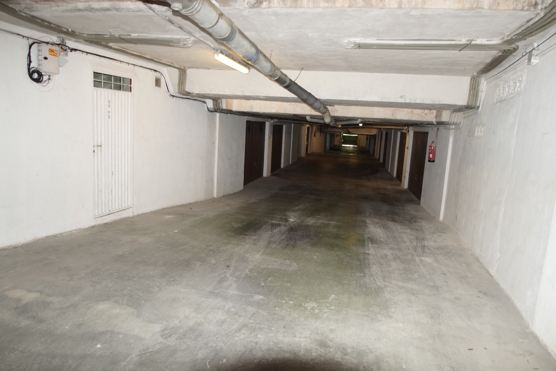 Resale - Villa - Guardamar del Segura