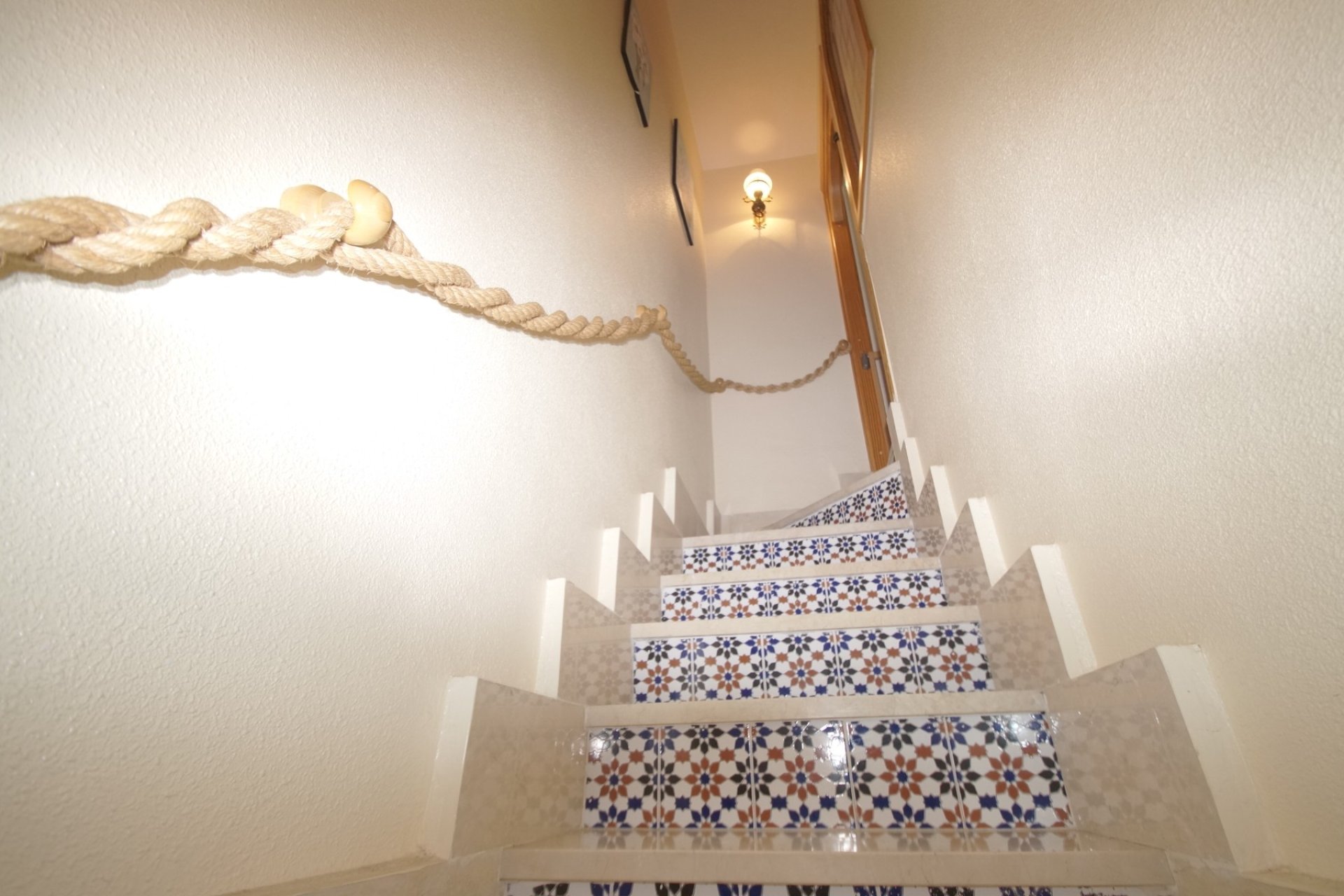 Resale - Villa - Guardamar del Segura