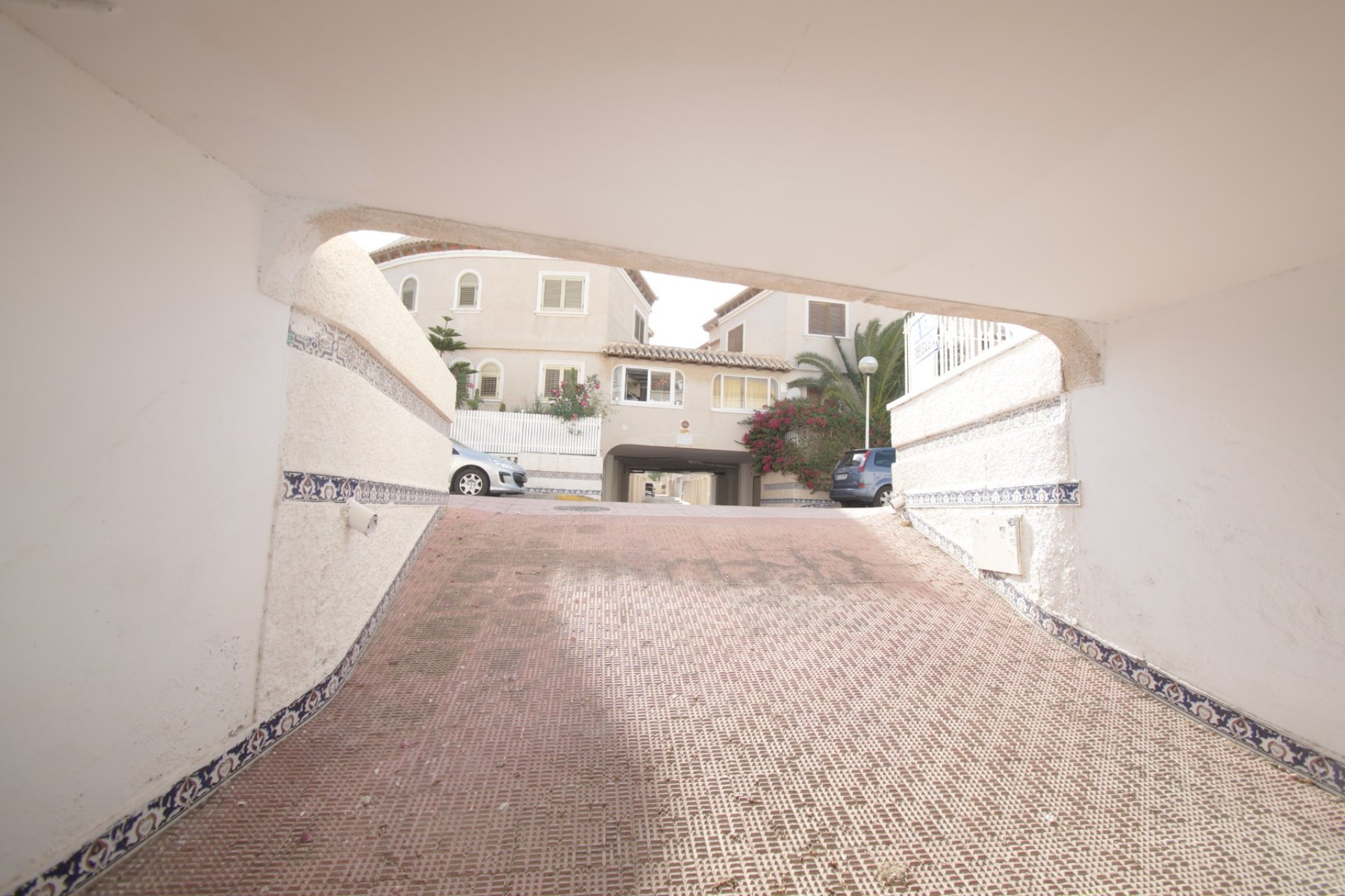 Resale - Villa - Guardamar del Segura