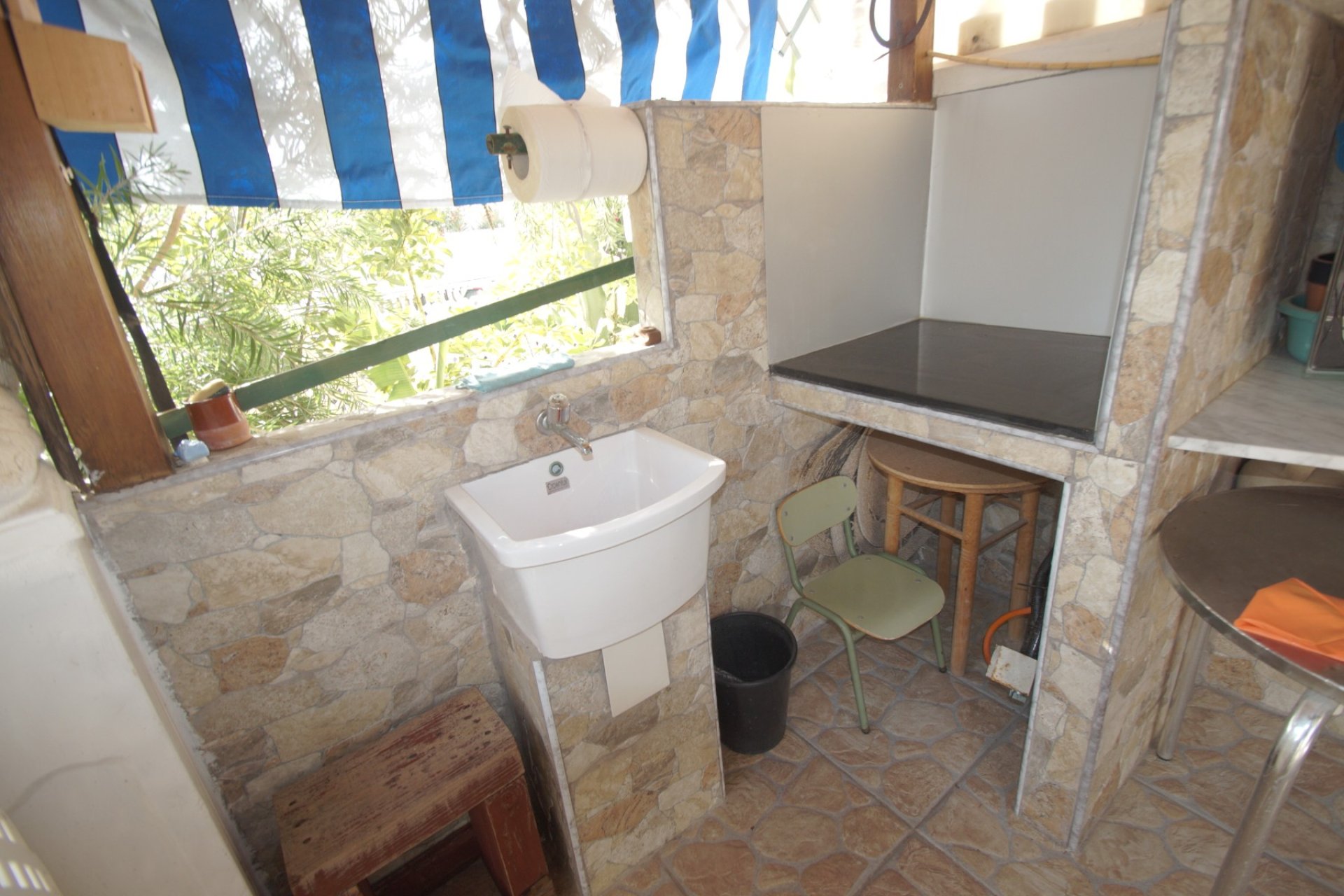 Resale - Villa - Guardamar del Segura