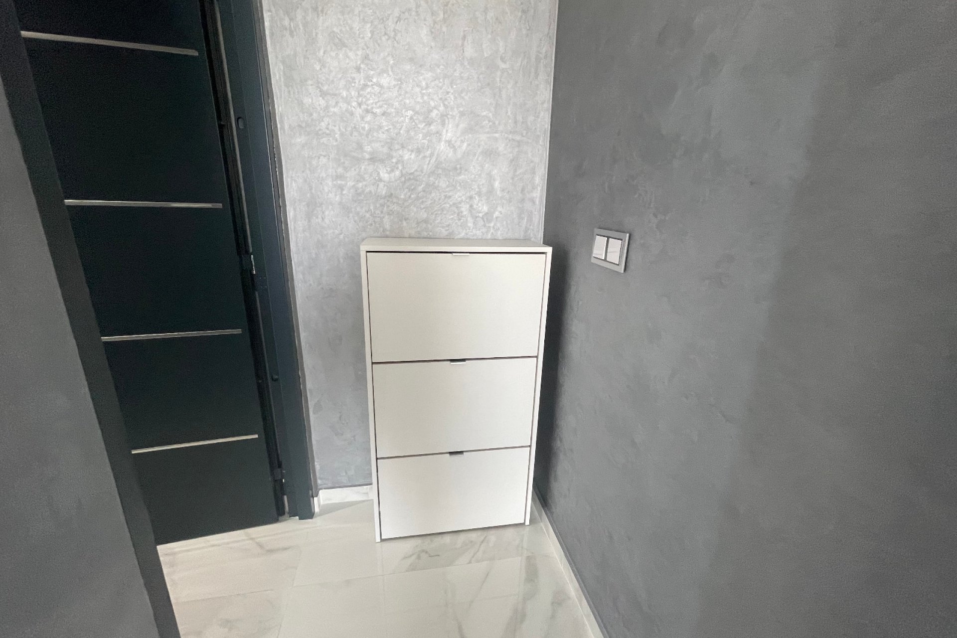 Resale - Villa - La Mata