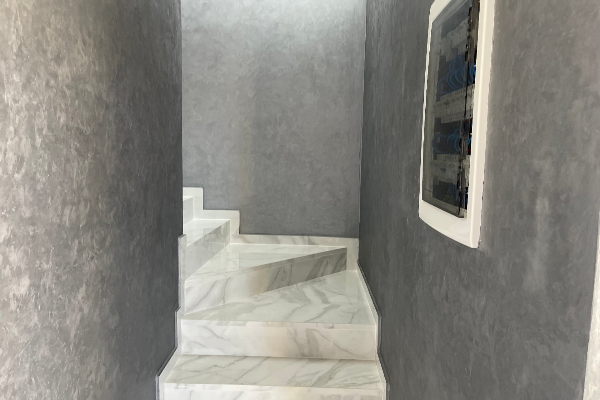 Resale - Villa - La Mata