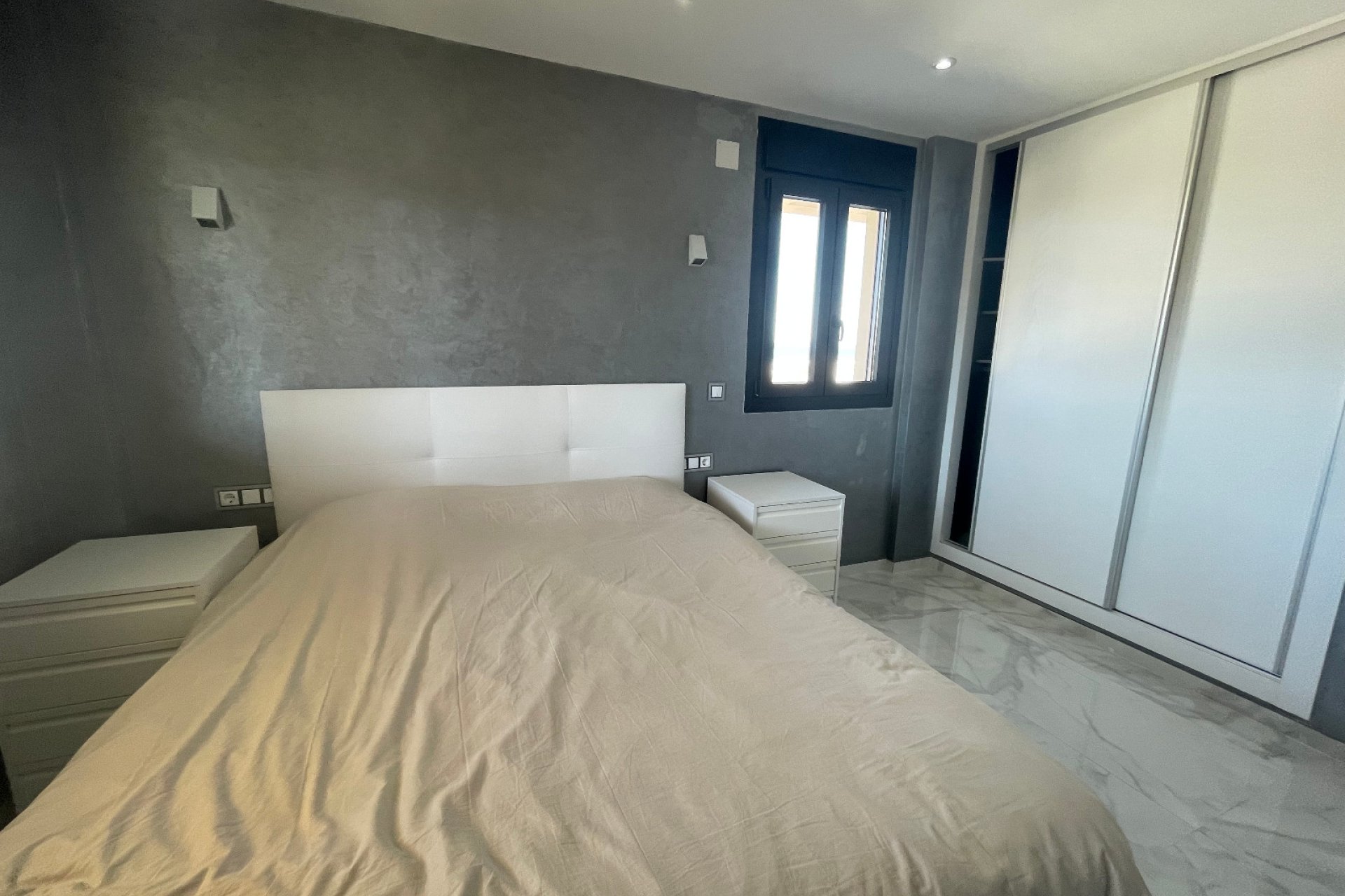 Resale - Villa - La Mata