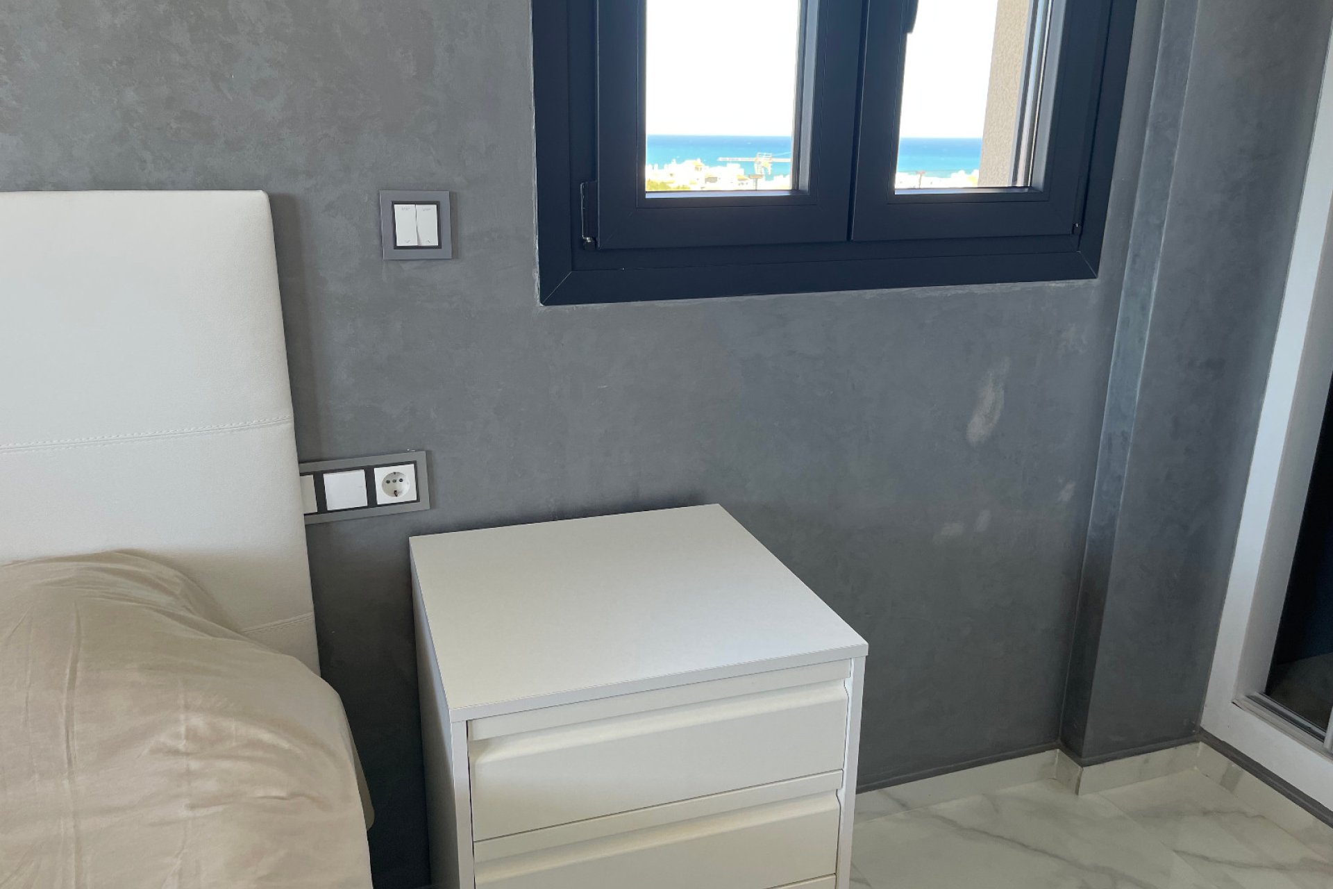 Resale - Villa - La Mata