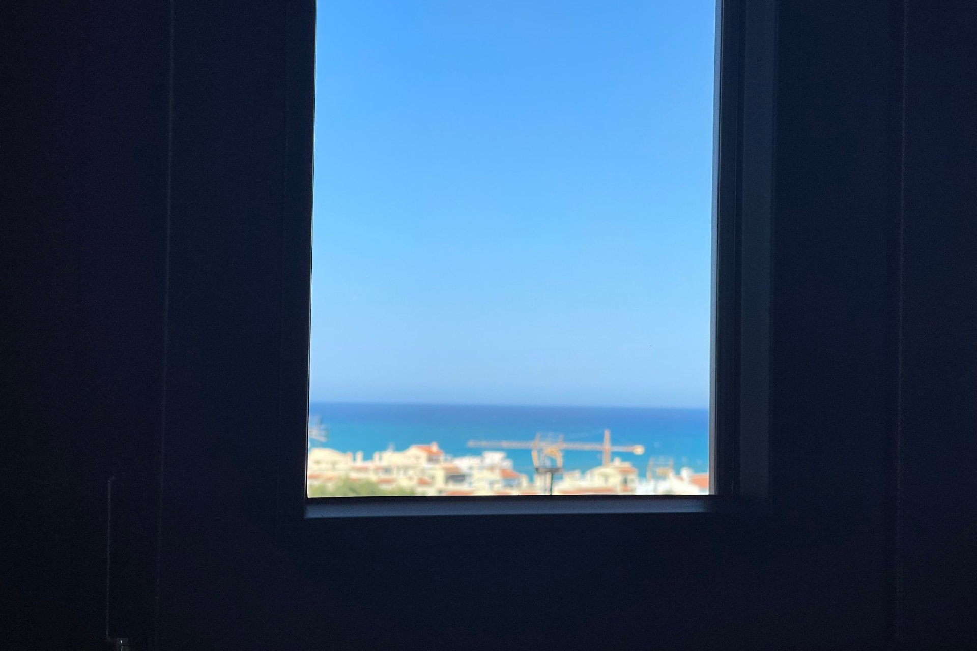 Resale - Villa - La Mata