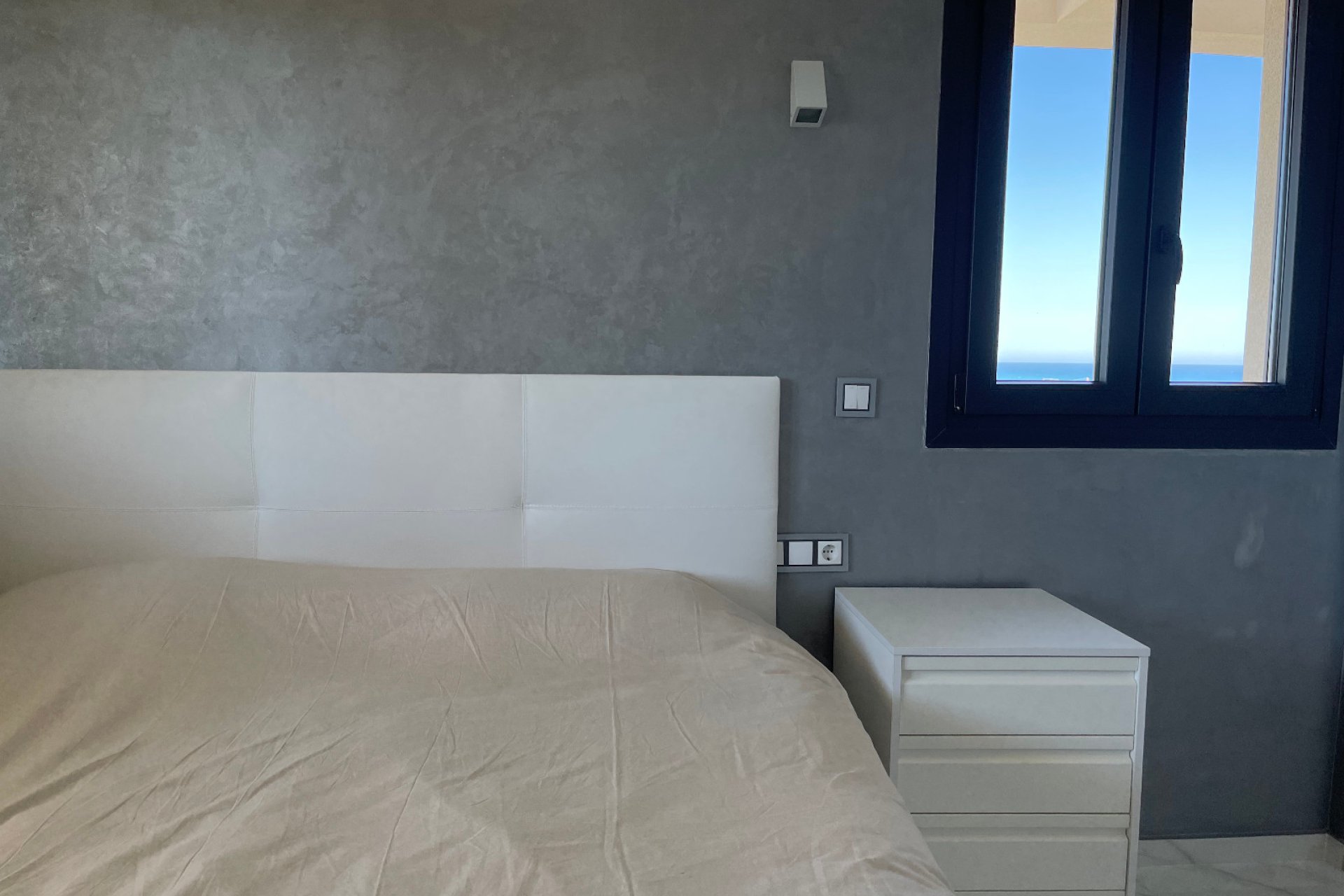 Resale - Villa - La Mata