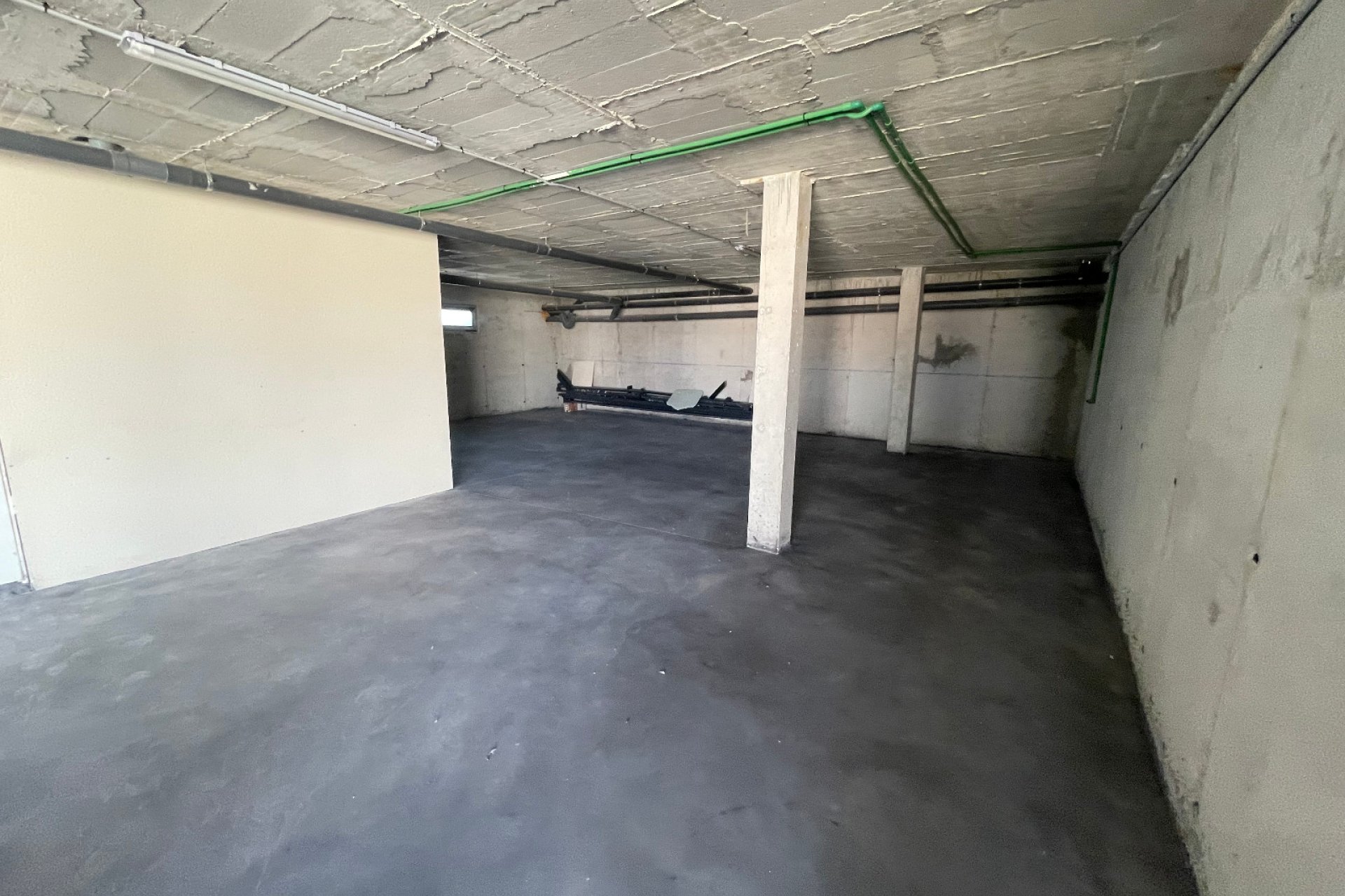 Resale - Villa - La Mata