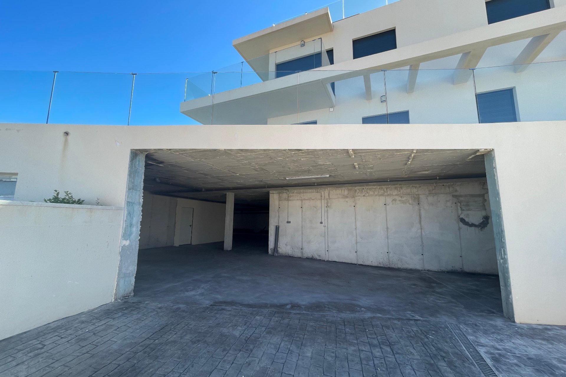 Resale - Villa - La Mata