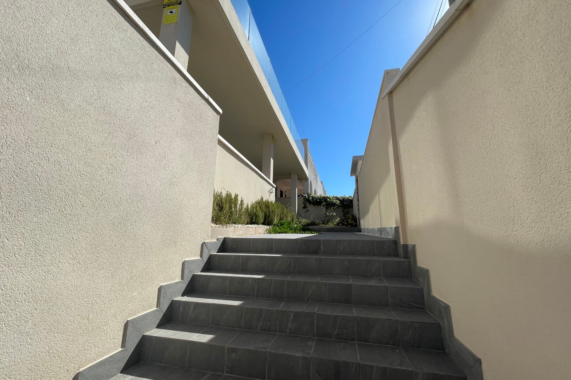 Resale - Villa - La Mata