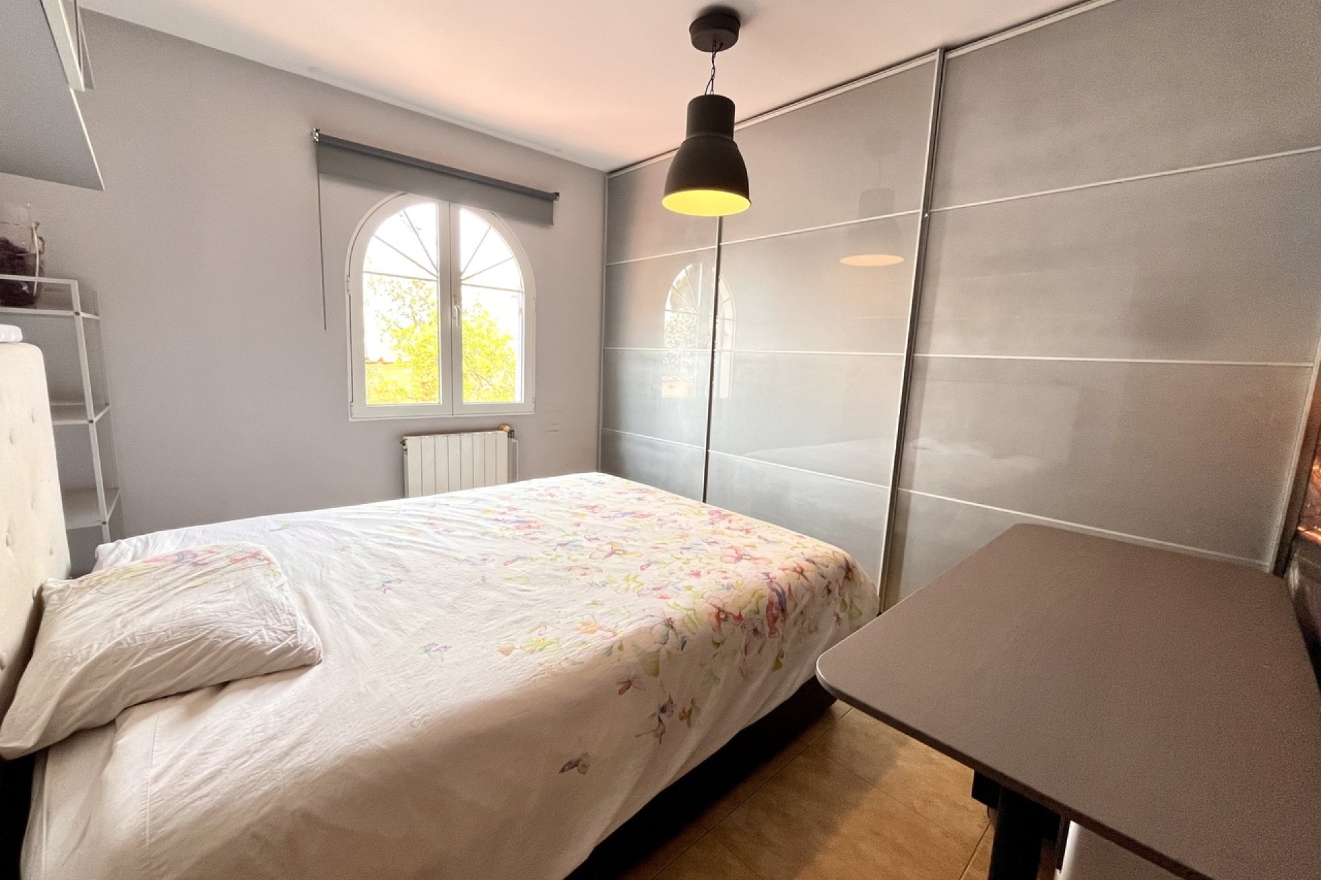 Resale - Villa - La Zenia - 