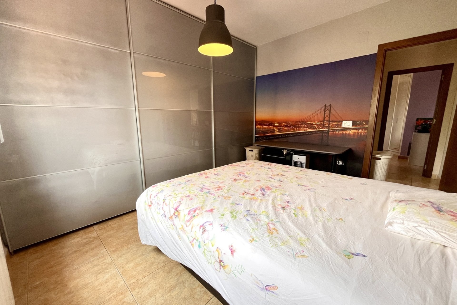 Resale - Villa - La Zenia - 