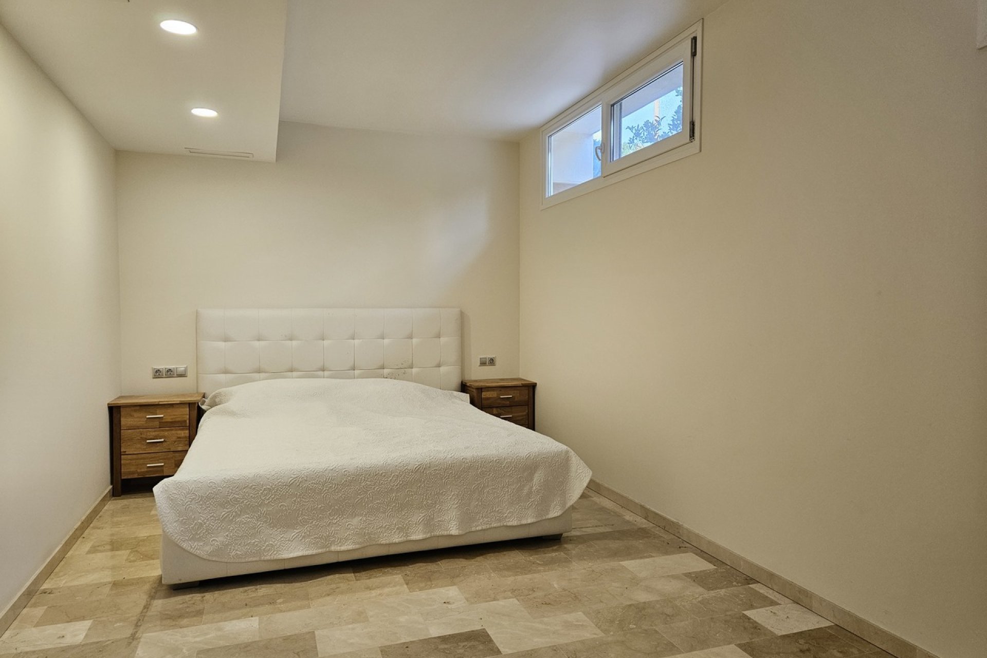 Resale - Villa - La Zenia - 