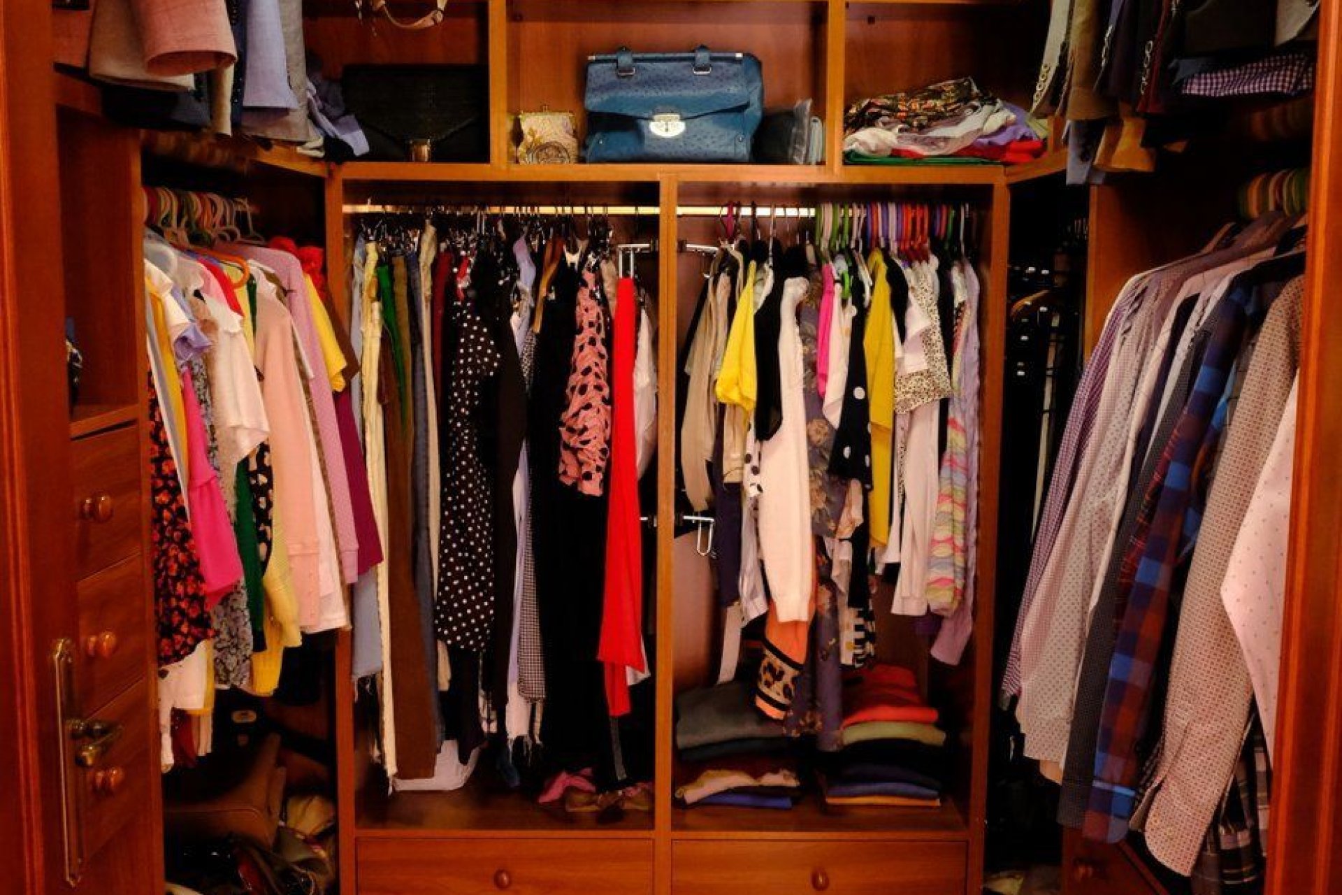 Resale - Villa - Orihuela - Correntías Medias