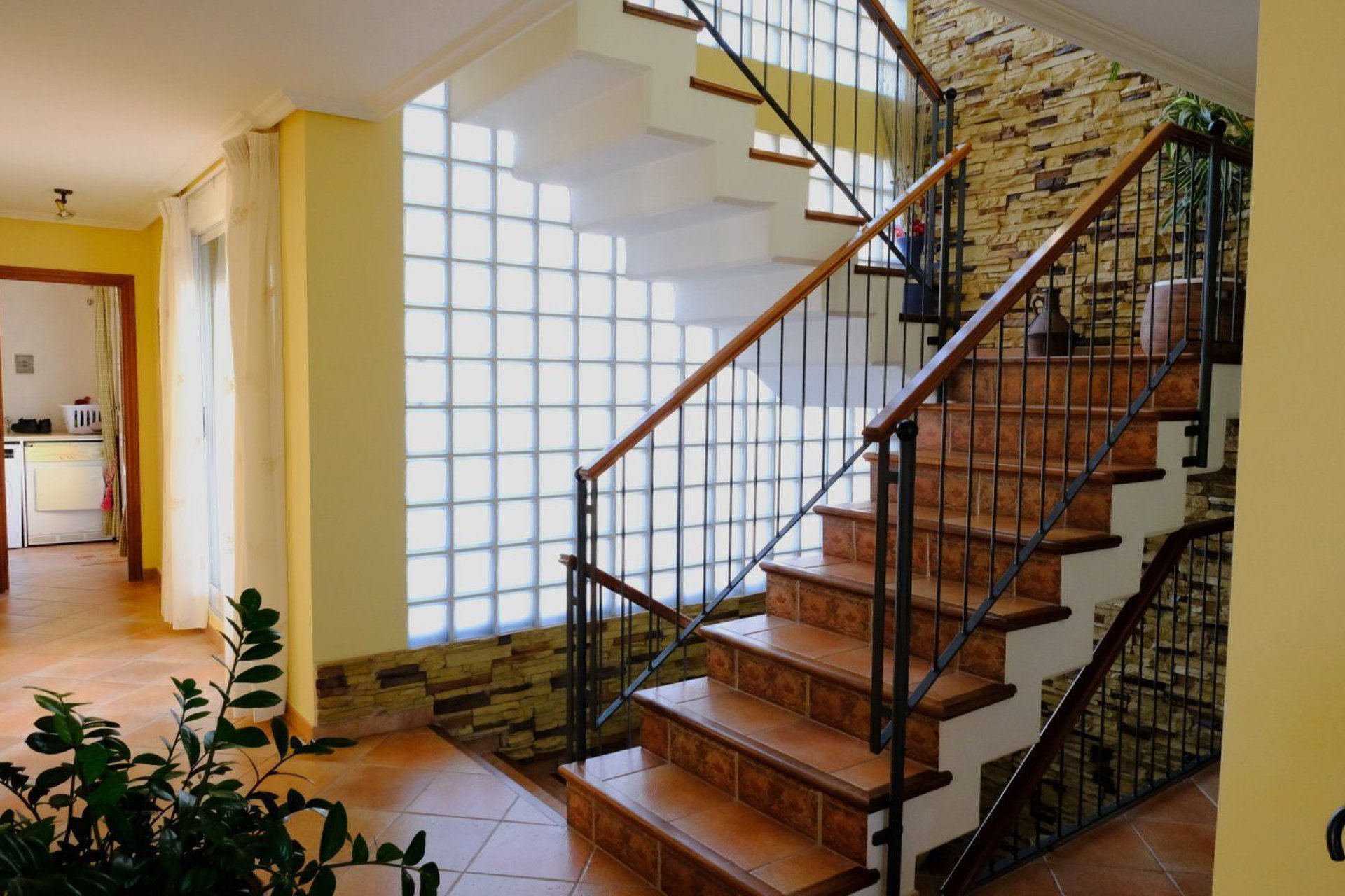 Resale - Villa - Orihuela - Correntías Medias