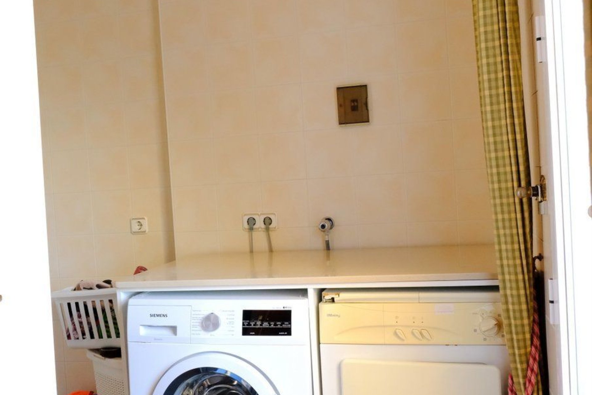 Resale - Villa - Orihuela - Correntías Medias