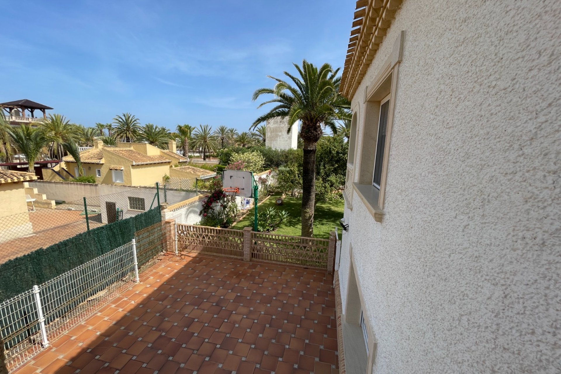 Resale - Villa - Orihuela Costa - Cabo Roig