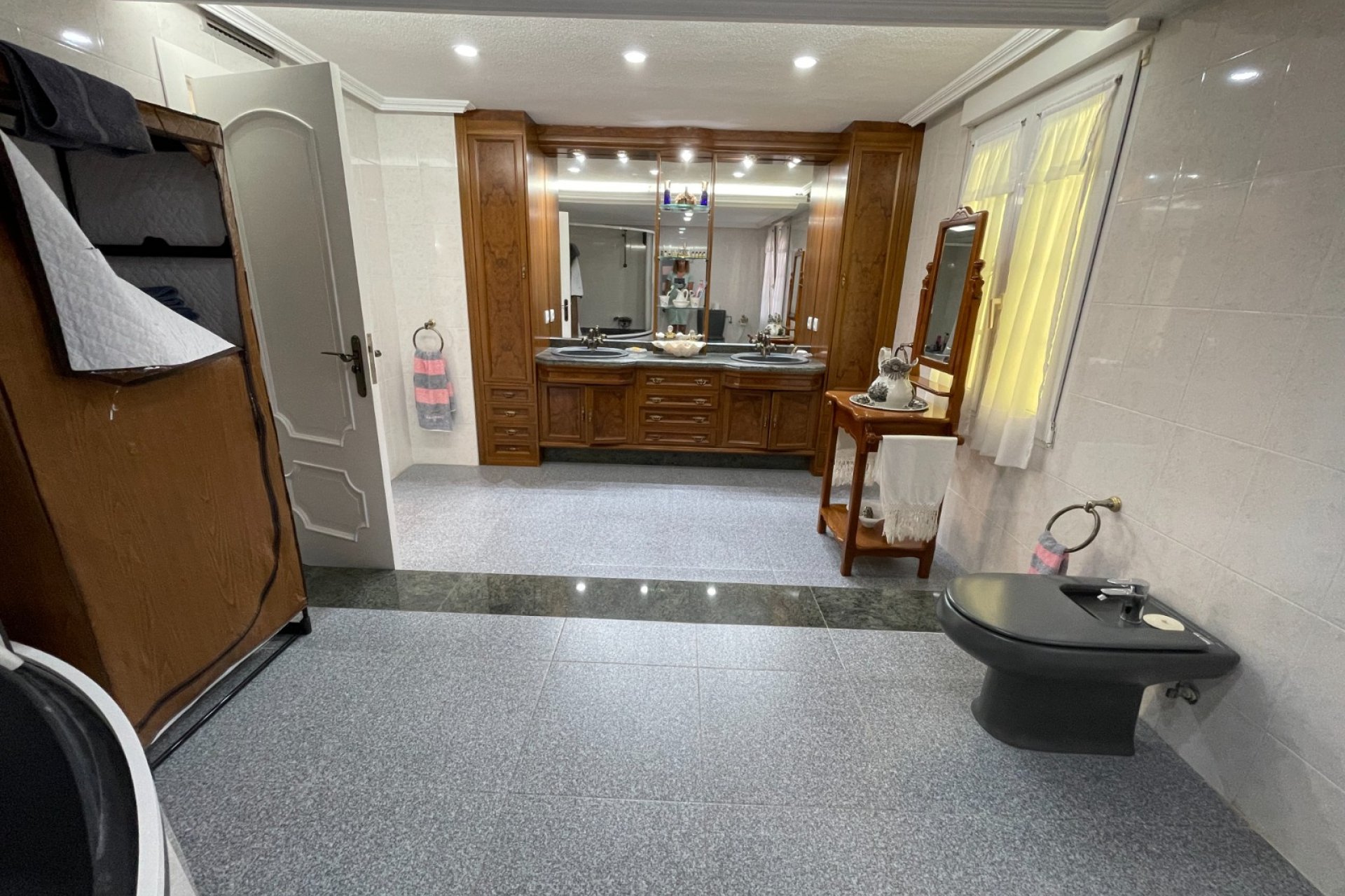 Resale - Villa - Orihuela Costa - Cabo Roig