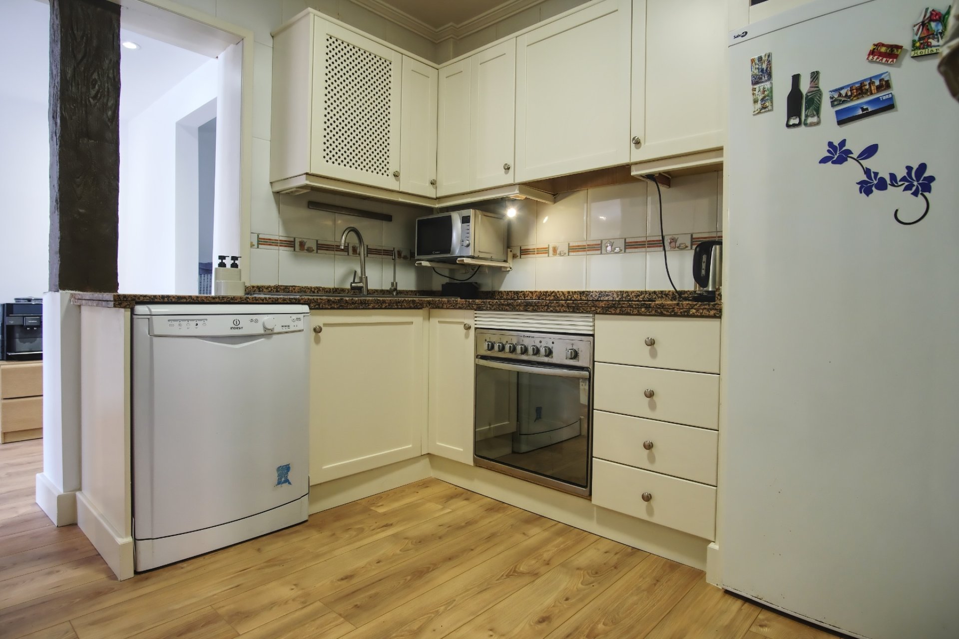 Resale - Villa - Orihuela Costa - Costa Blanca