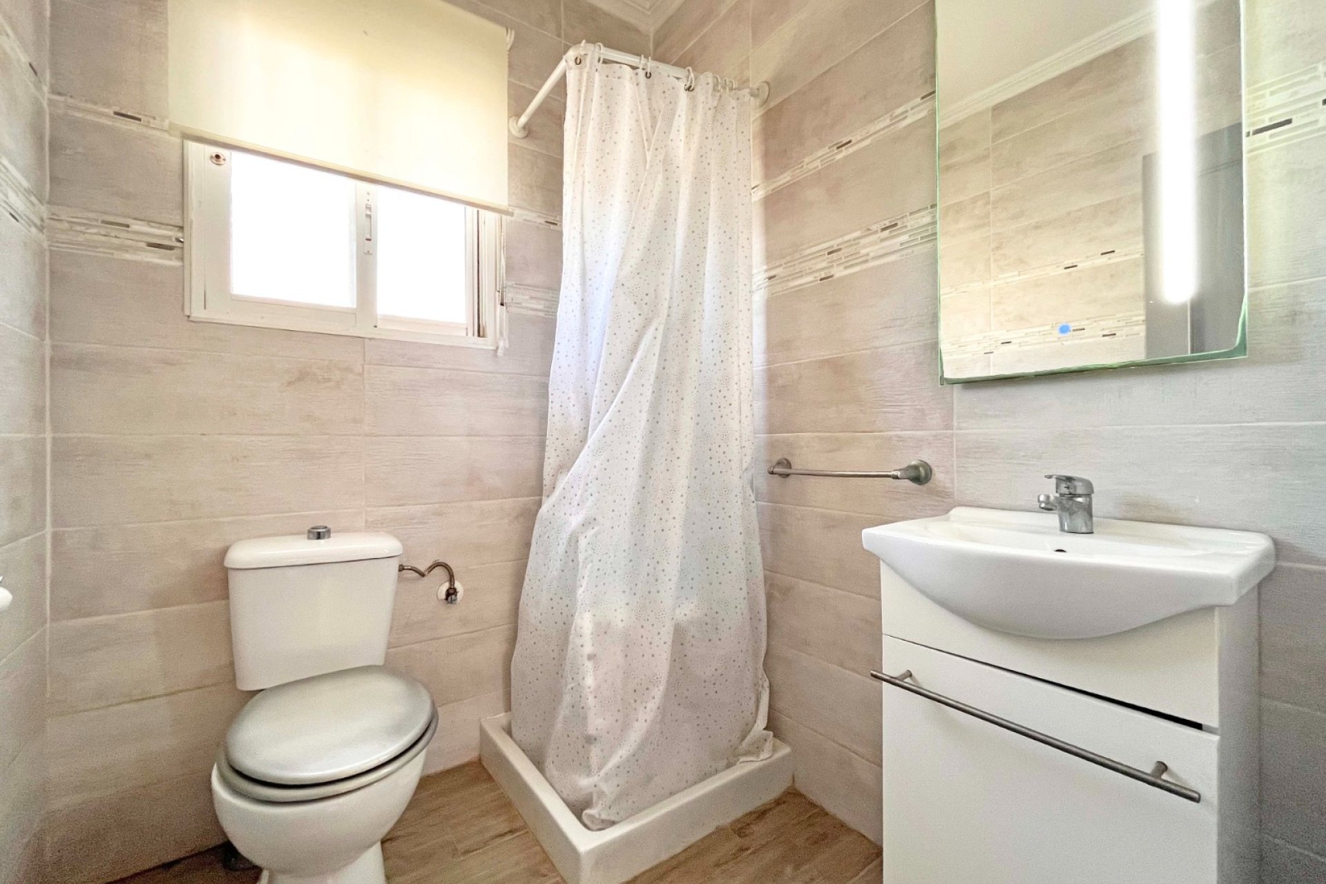 Resale - Villa - Orihuela Costa - La Zenia