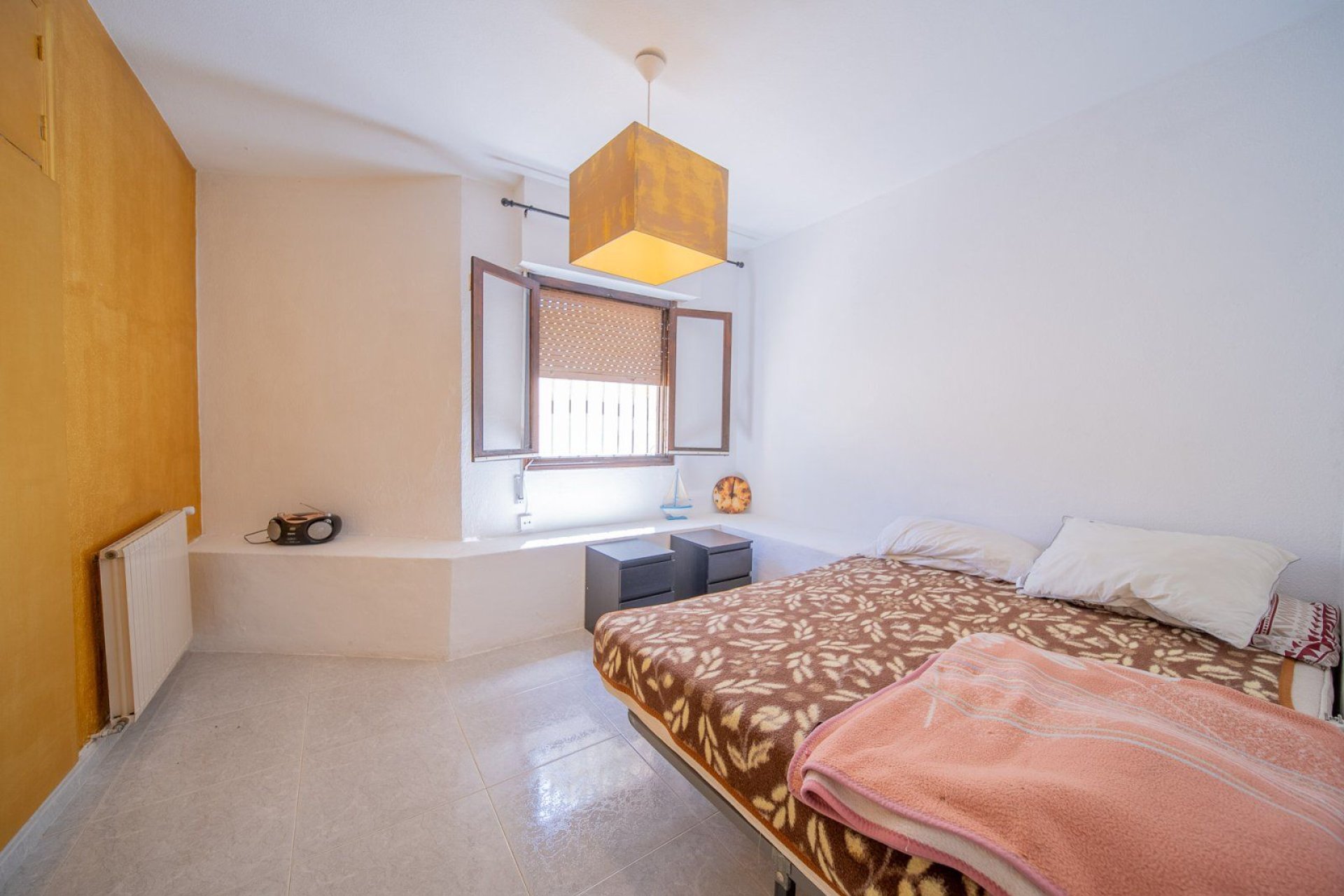 Resale - Villa - Orihuela Costa - Las filipinas